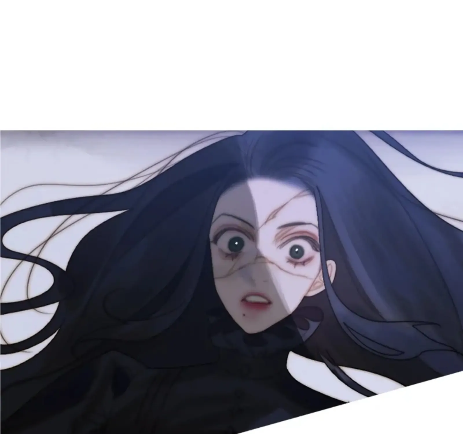 Read The Pale Horse chapter 262 image 40 on Lezhin