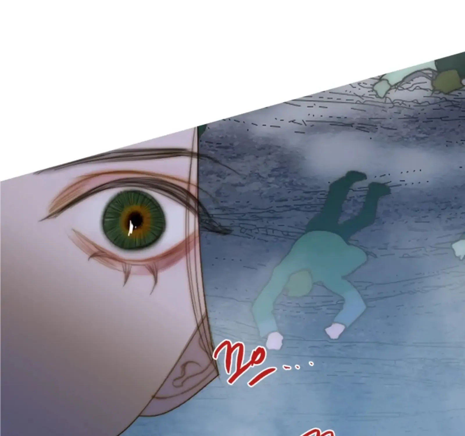 Read The Pale Horse chapter 262 image 42 on Lezhin