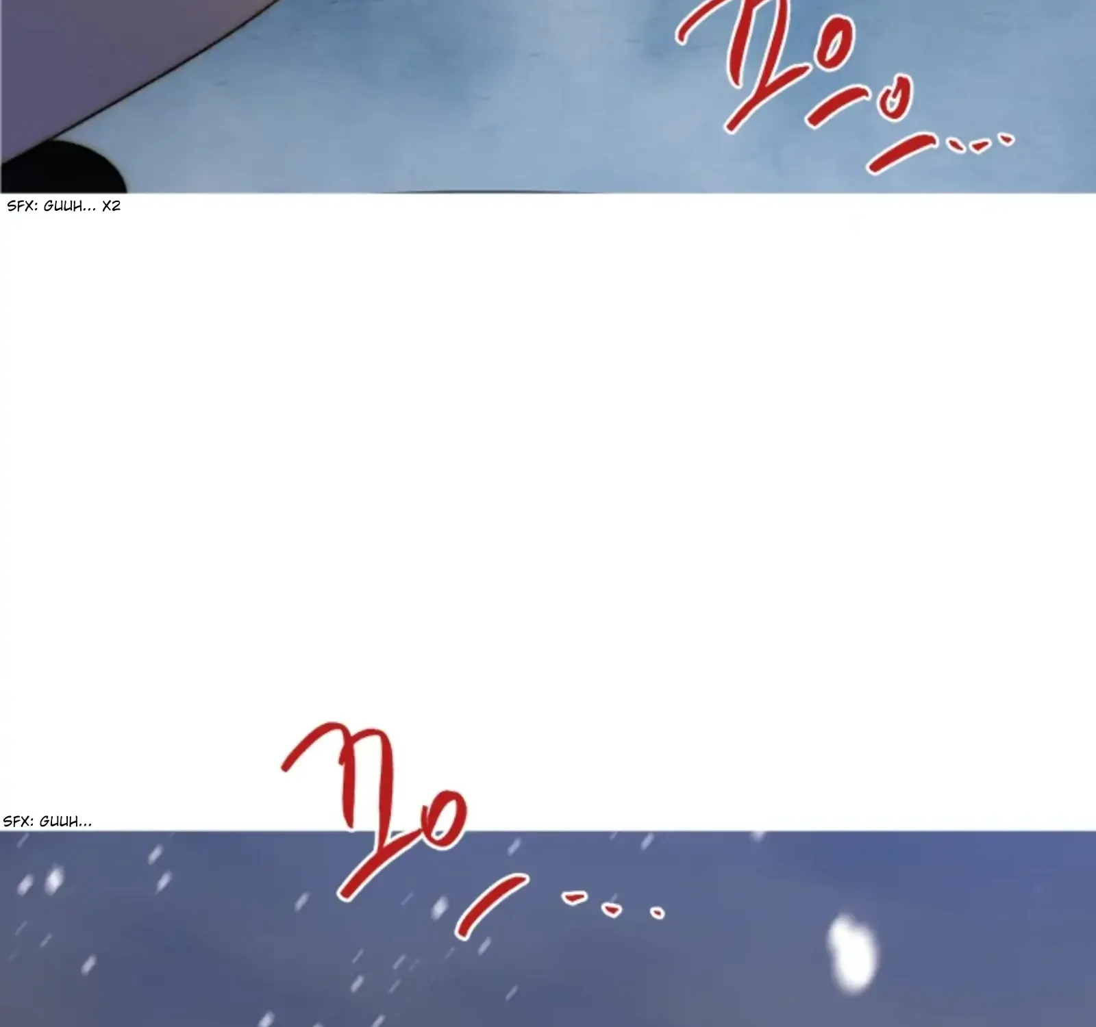 Read The Pale Horse chapter 262 image 43 on Lezhin