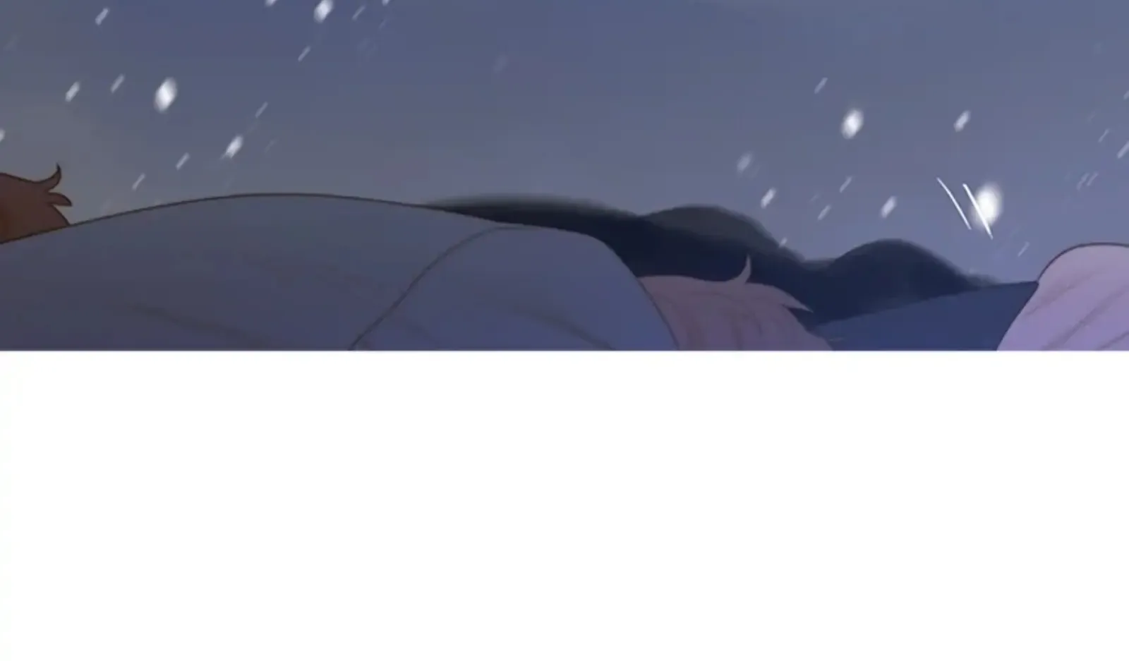 Read The Pale Horse chapter 262 image 44 on Lezhin