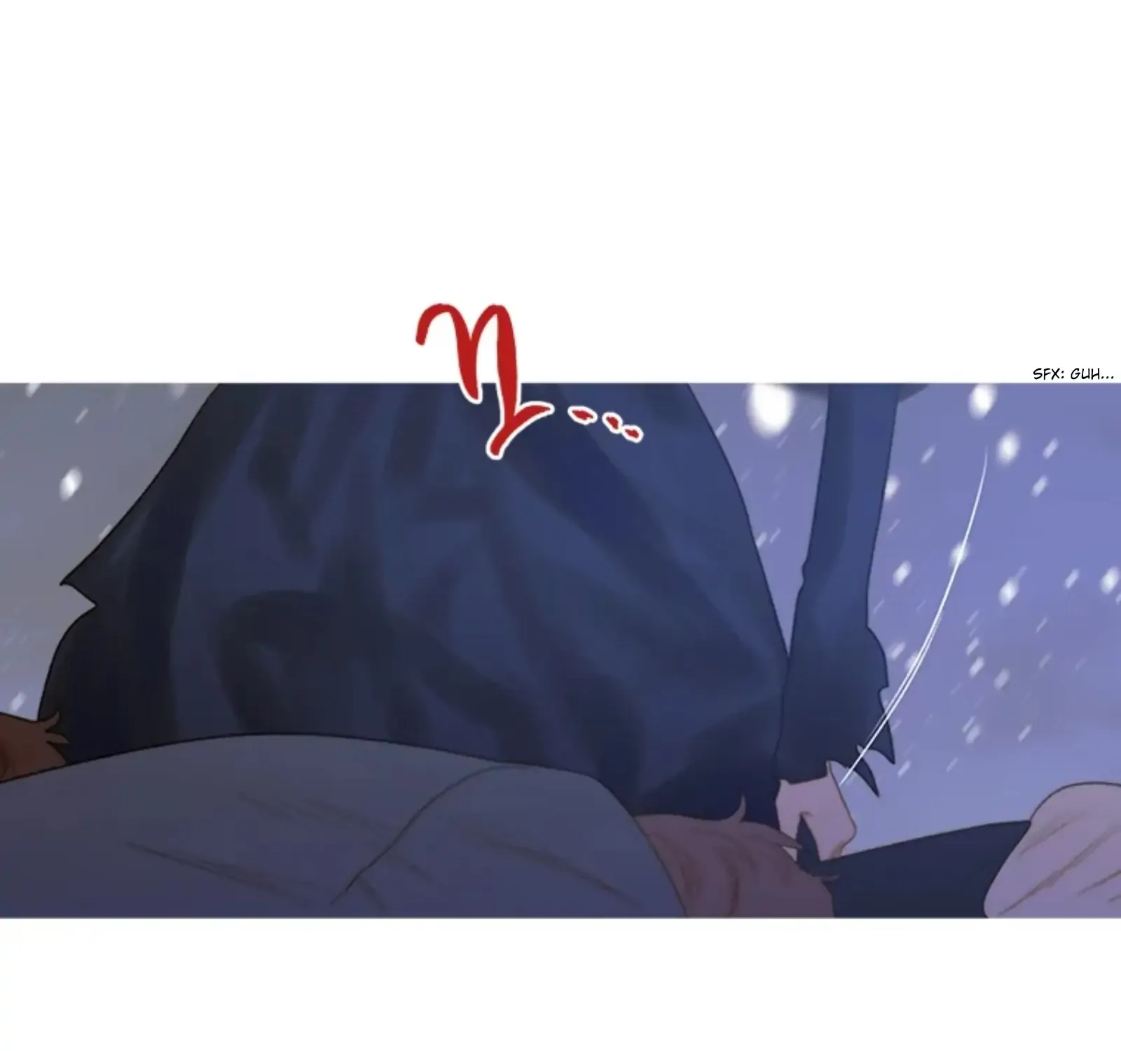 Read The Pale Horse chapter 262 image 45 on Lezhin