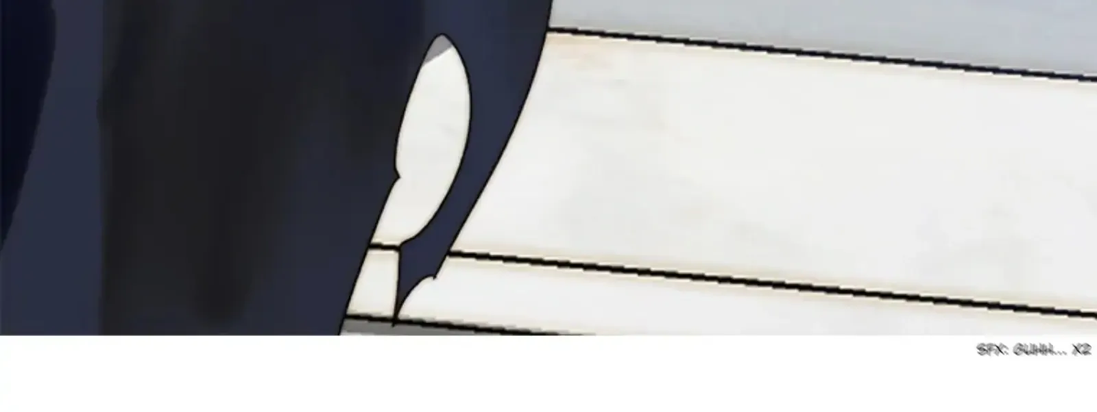 Read The Pale Horse chapter 262 image 51 on Lezhin
