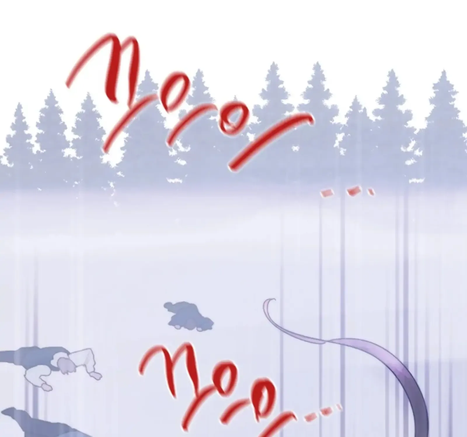 Read The Pale Horse chapter 262 image 52 on Lezhin