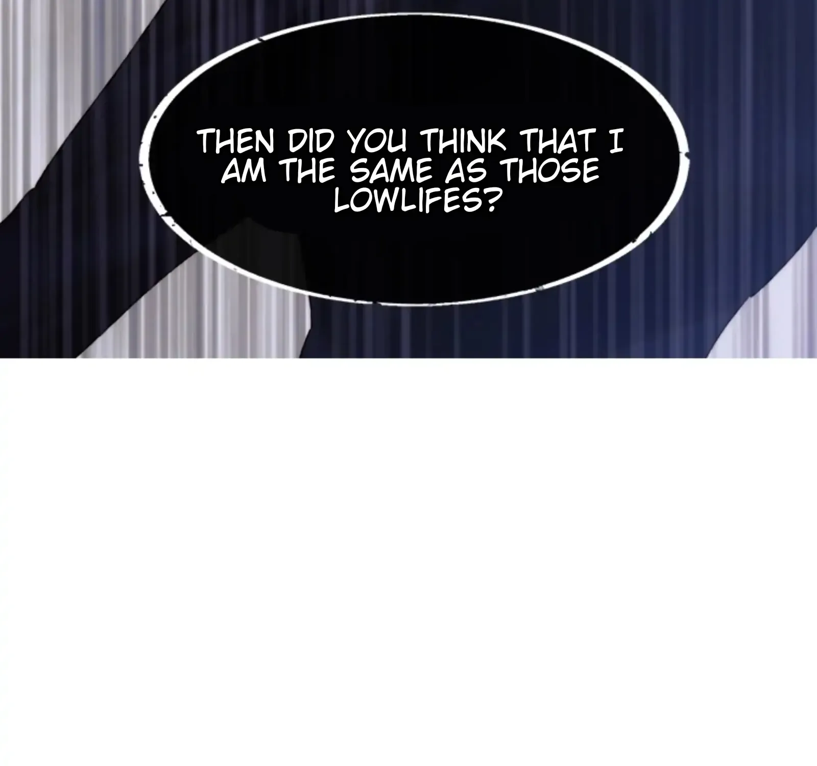 Read The Pale Horse chapter 262 image 54 on Lezhin