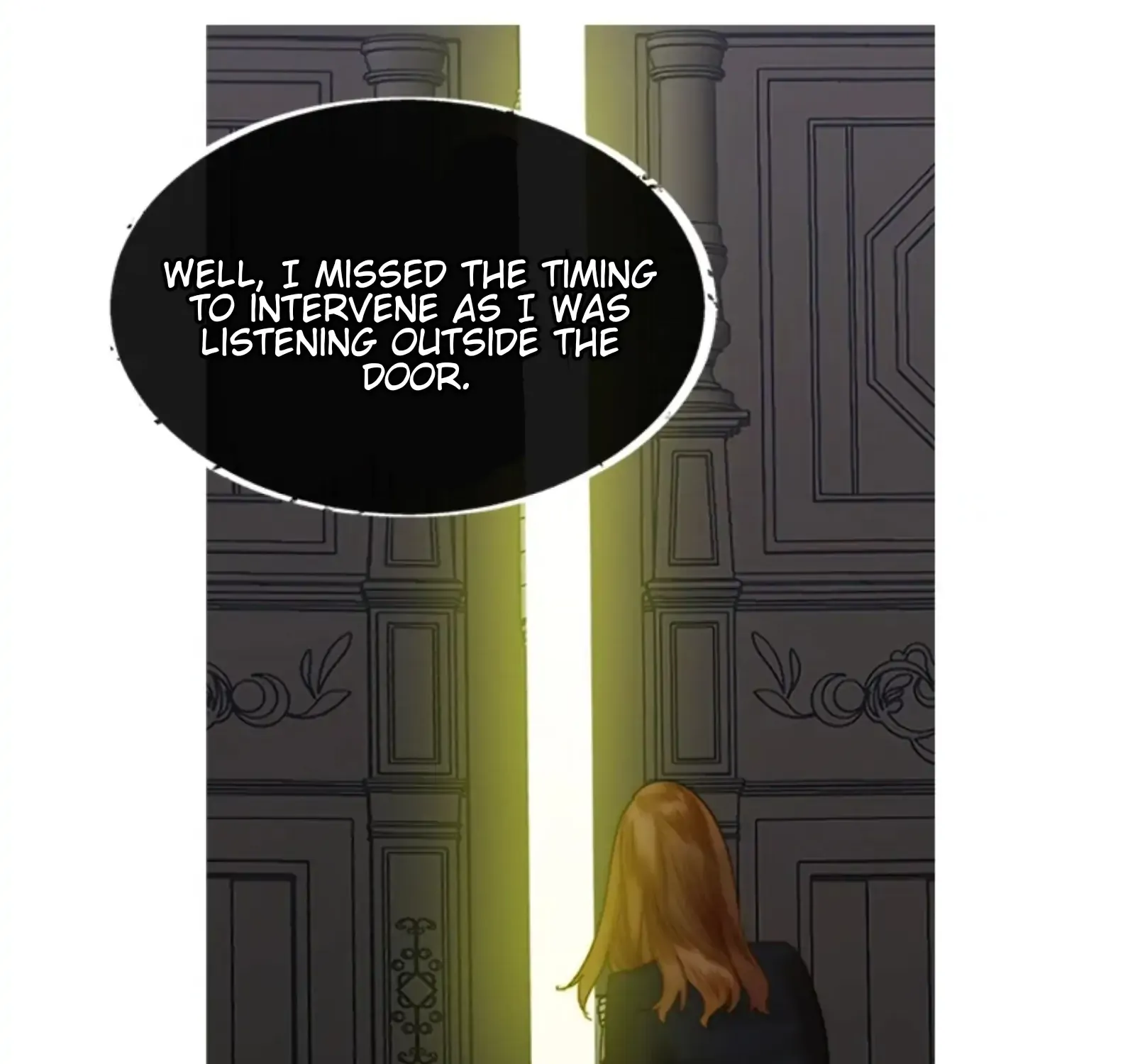 Read The Pale Horse chapter 262 image 55 on Lezhin