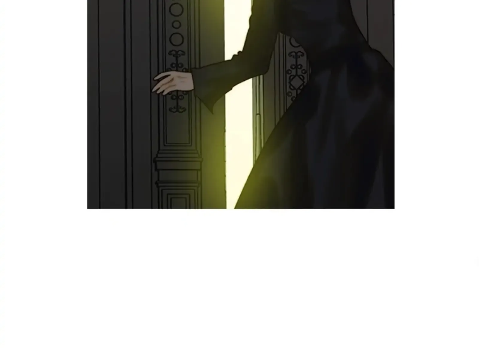 Read The Pale Horse chapter 262 image 56 on Lezhin