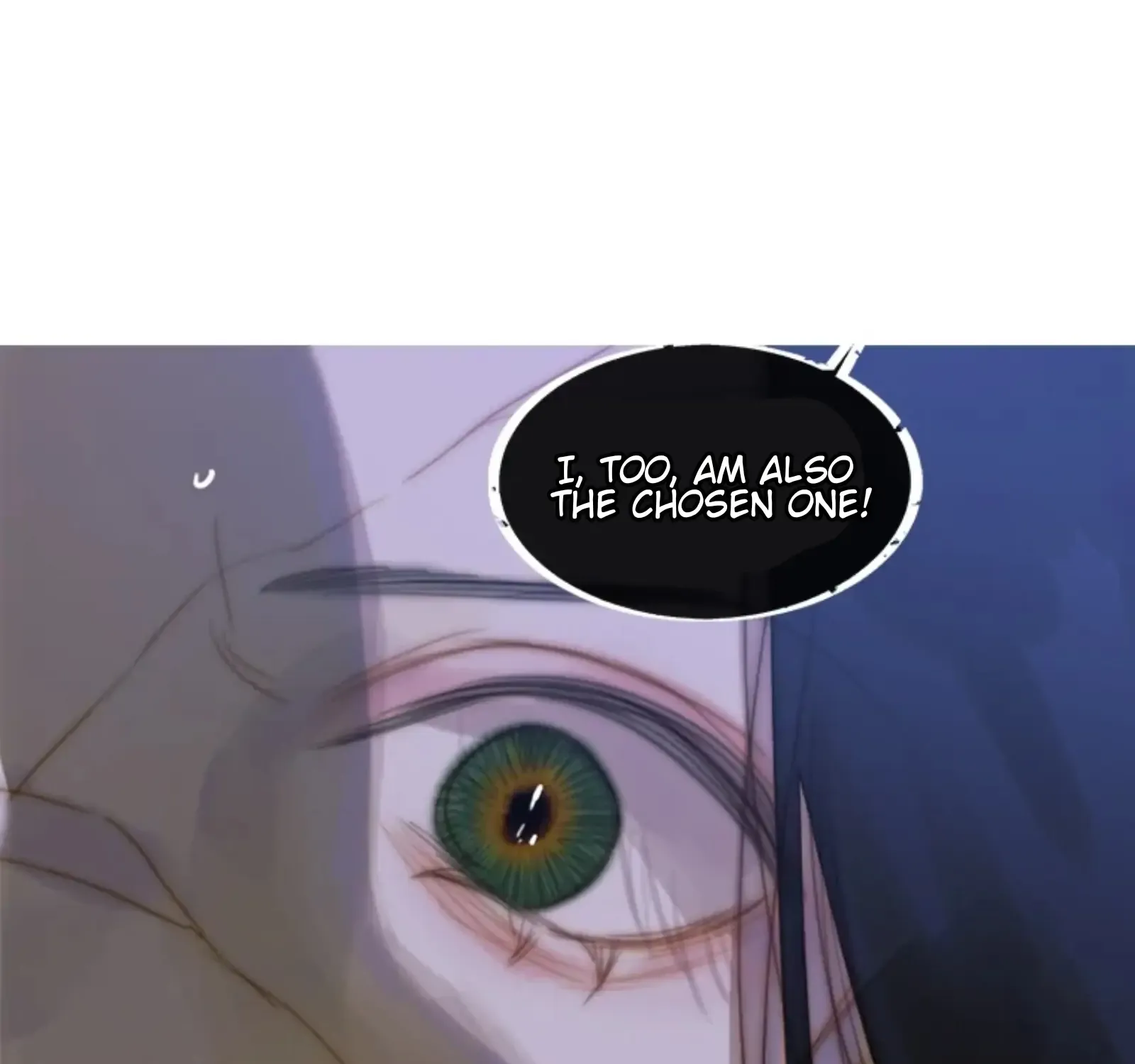 Read The Pale Horse chapter 262 image 57 on Lezhin