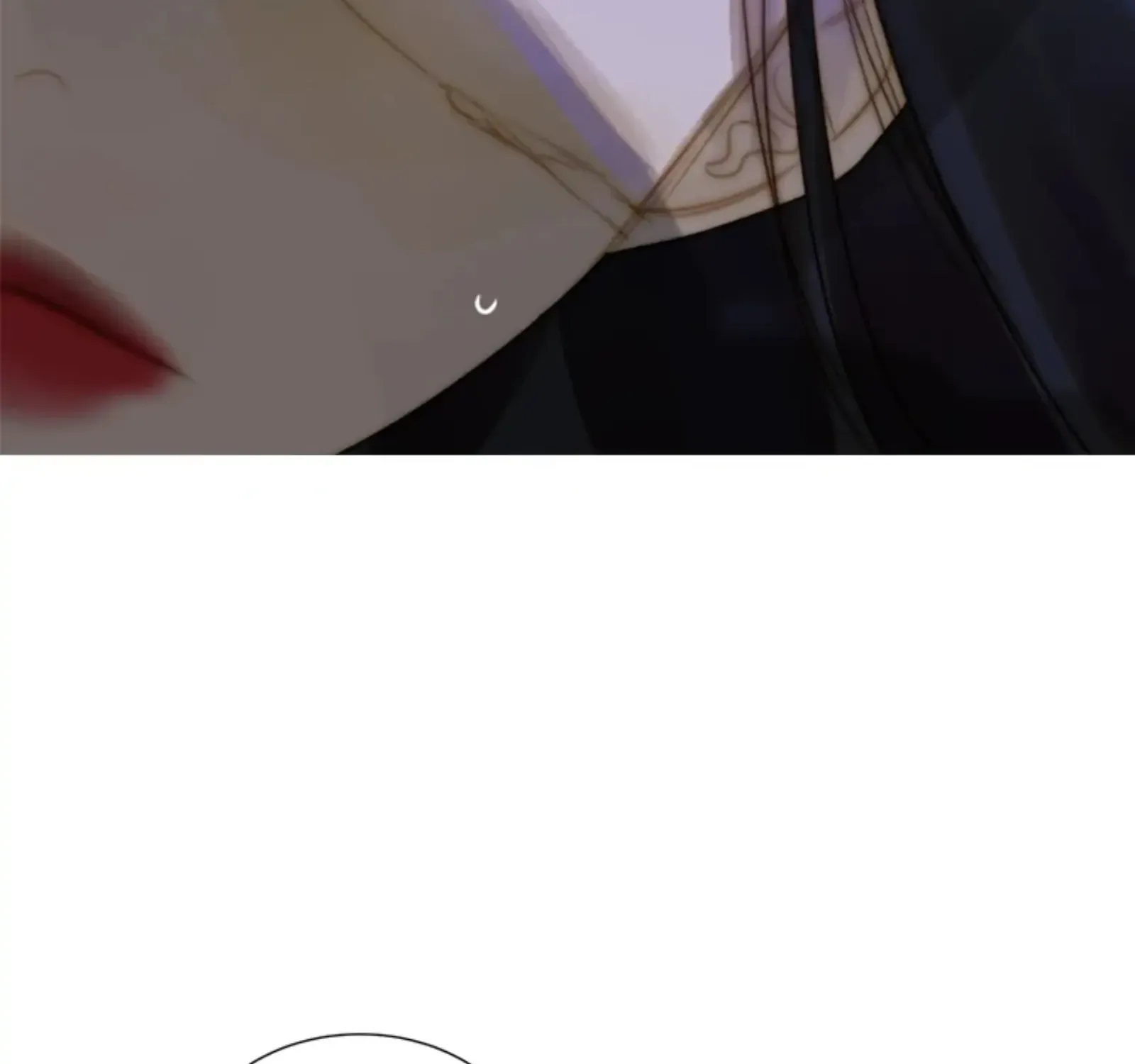 Read The Pale Horse chapter 262 image 58 on Lezhin