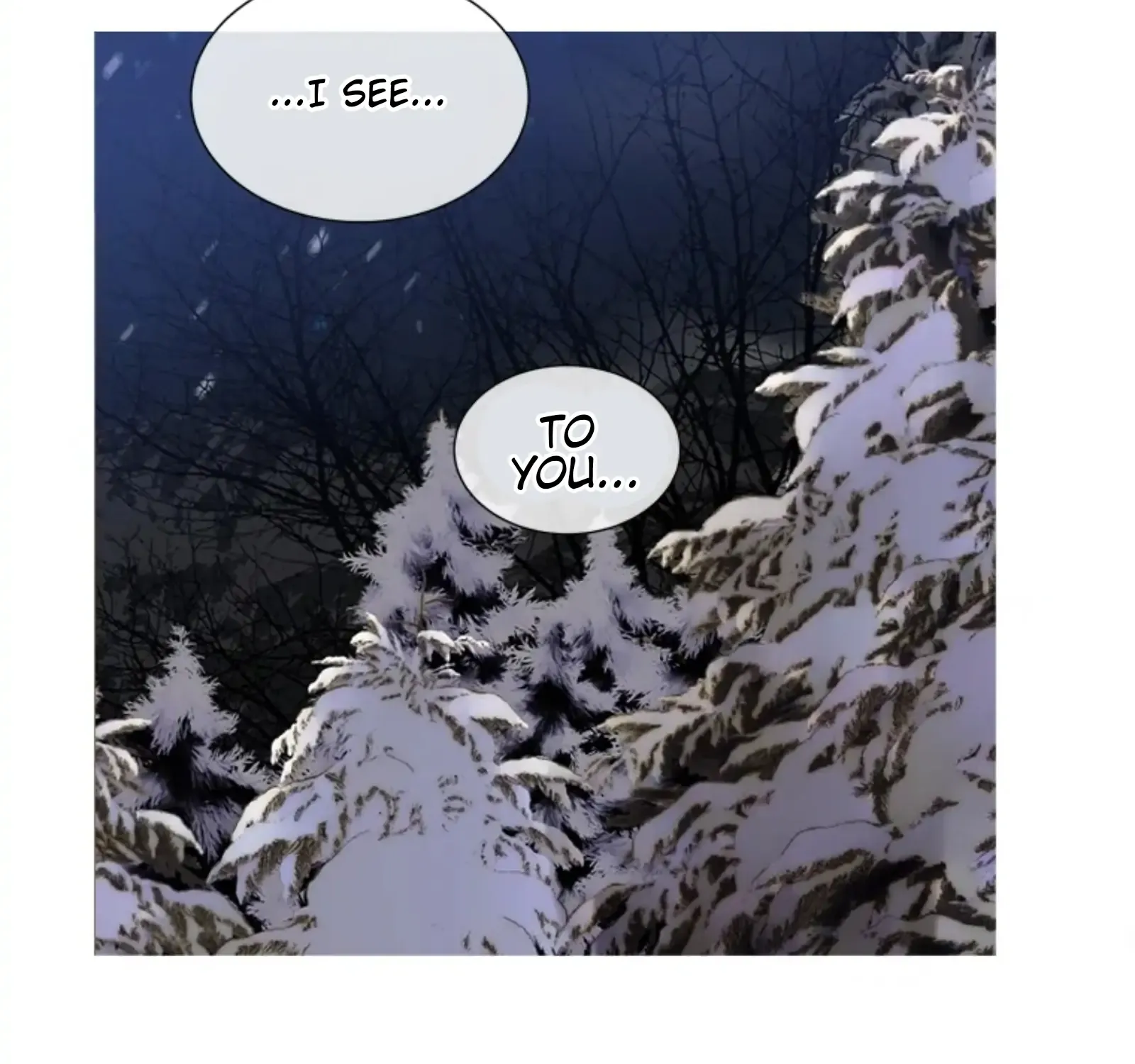 Read The Pale Horse chapter 262 image 59 on Lezhin