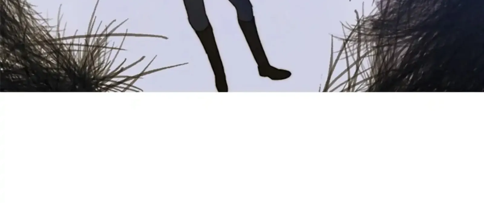 Read The Pale Horse chapter 262 image 6 on Lezhin