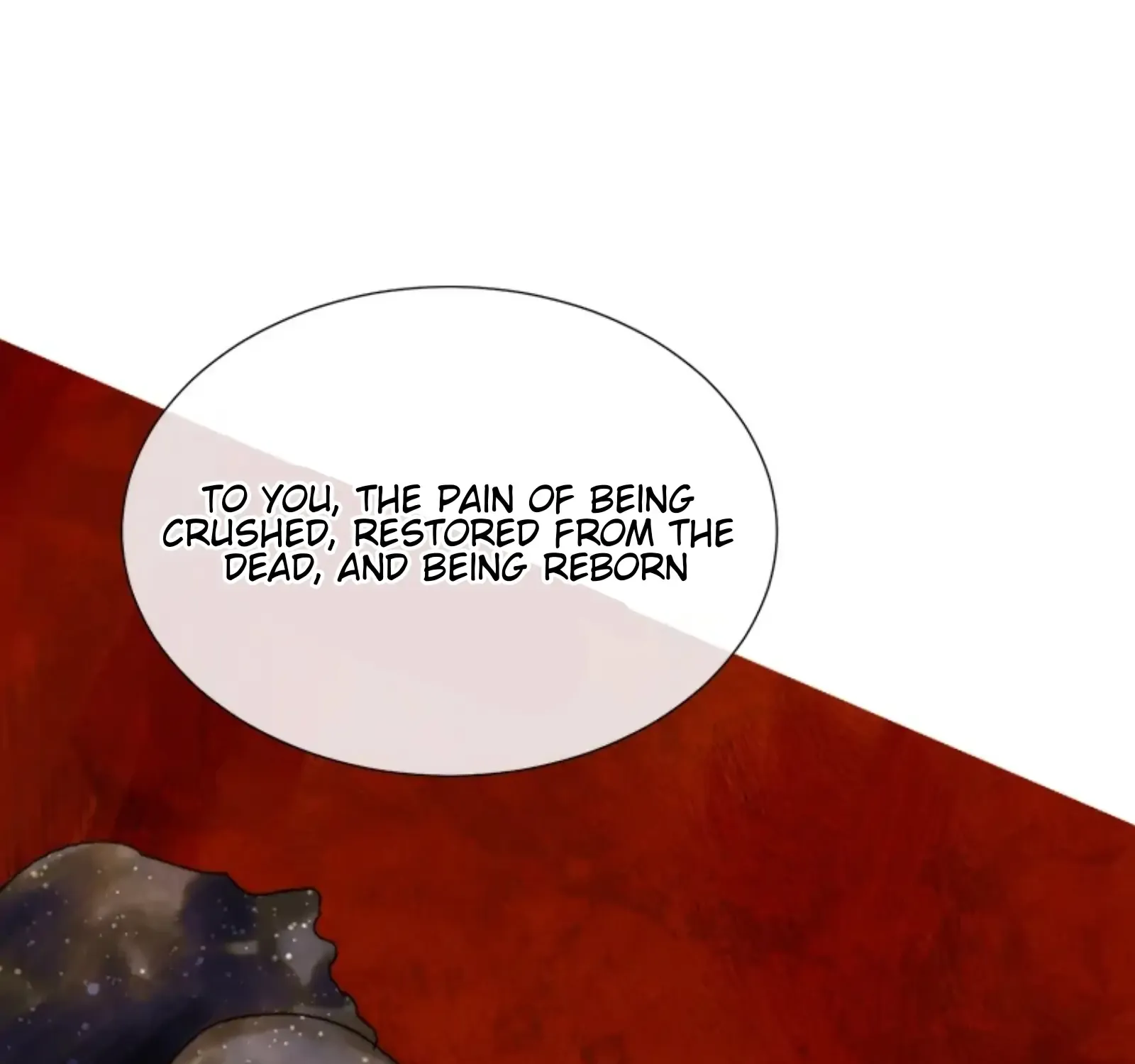 Read The Pale Horse chapter 262 image 61 on Lezhin