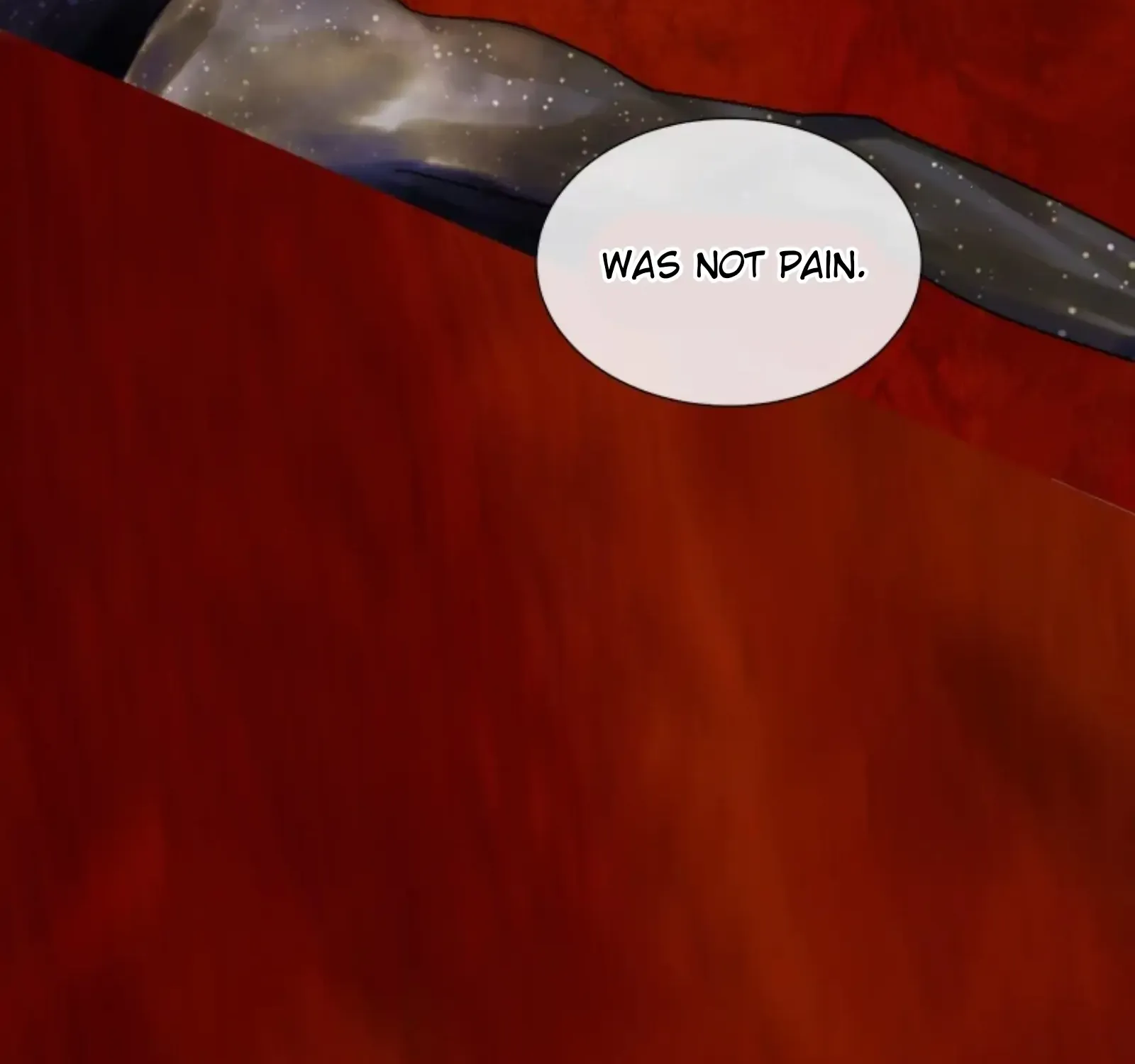 Read The Pale Horse chapter 262 image 62 on Lezhin