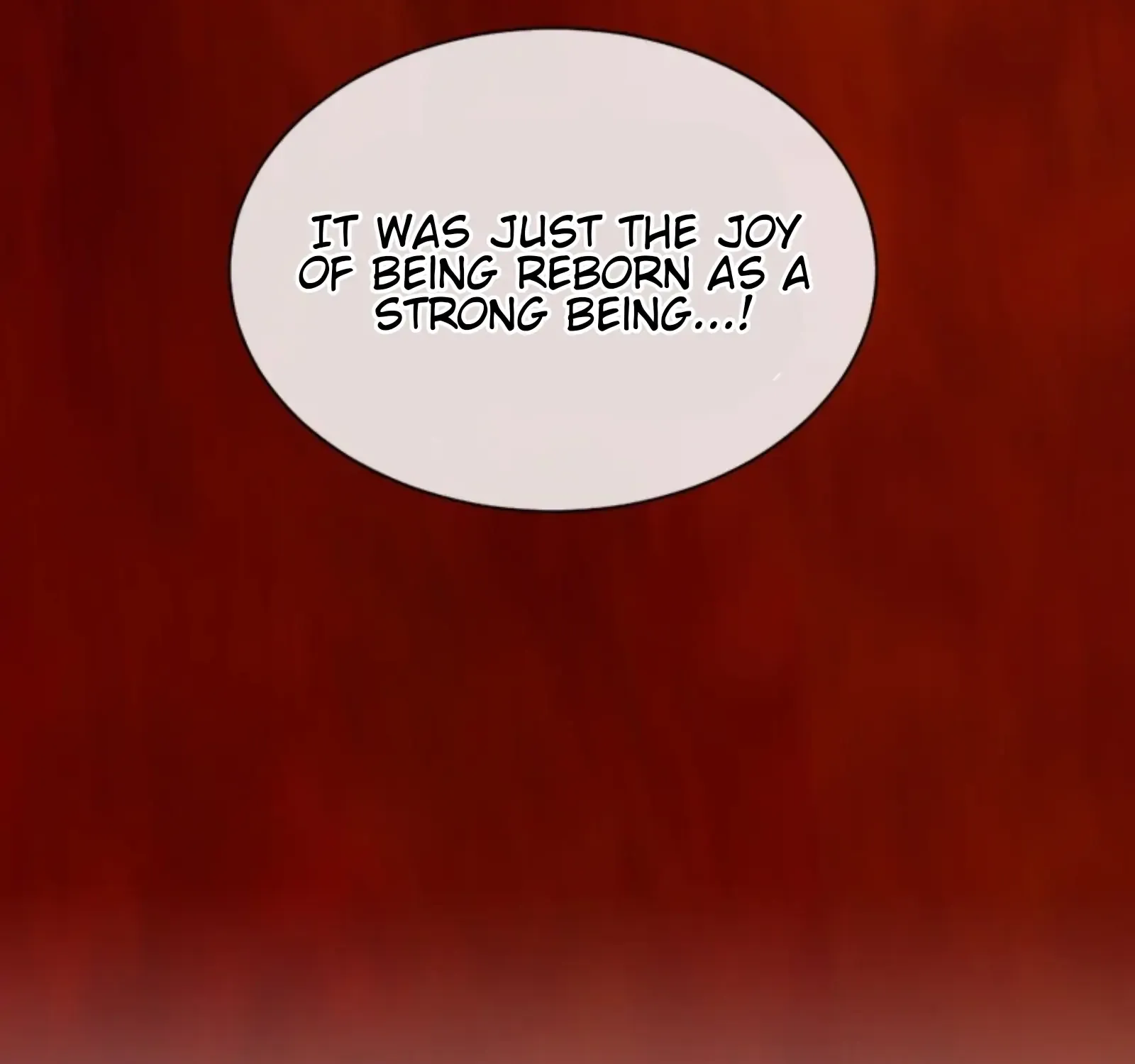 Read The Pale Horse chapter 262 image 63 on Lezhin