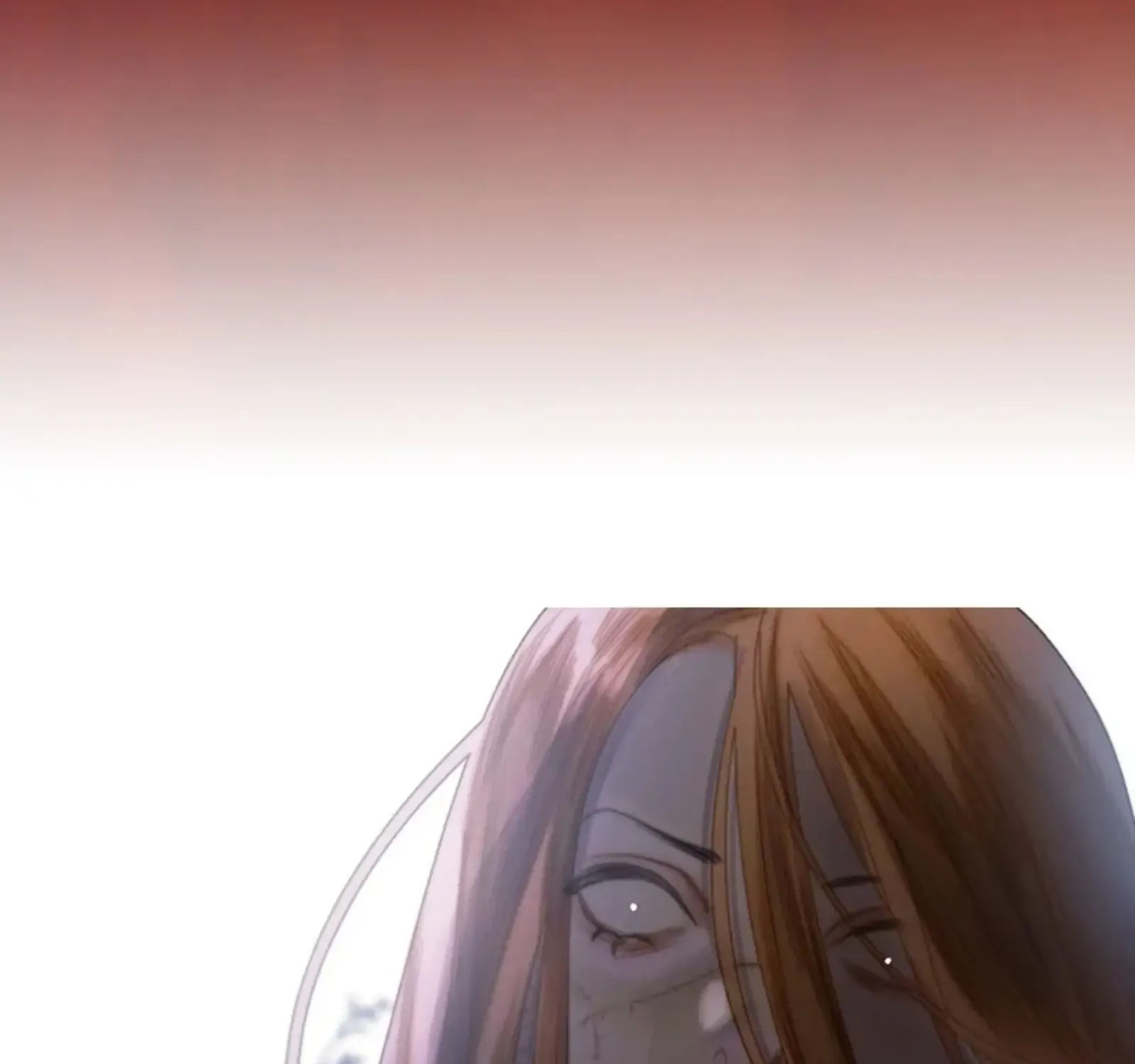 Read The Pale Horse chapter 262 image 64 on Lezhin