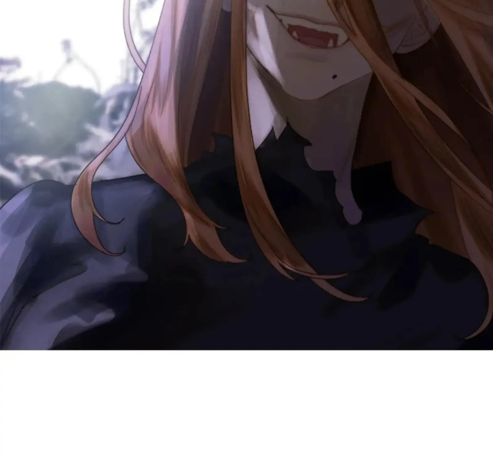 Read The Pale Horse chapter 262 image 65 on Lezhin
