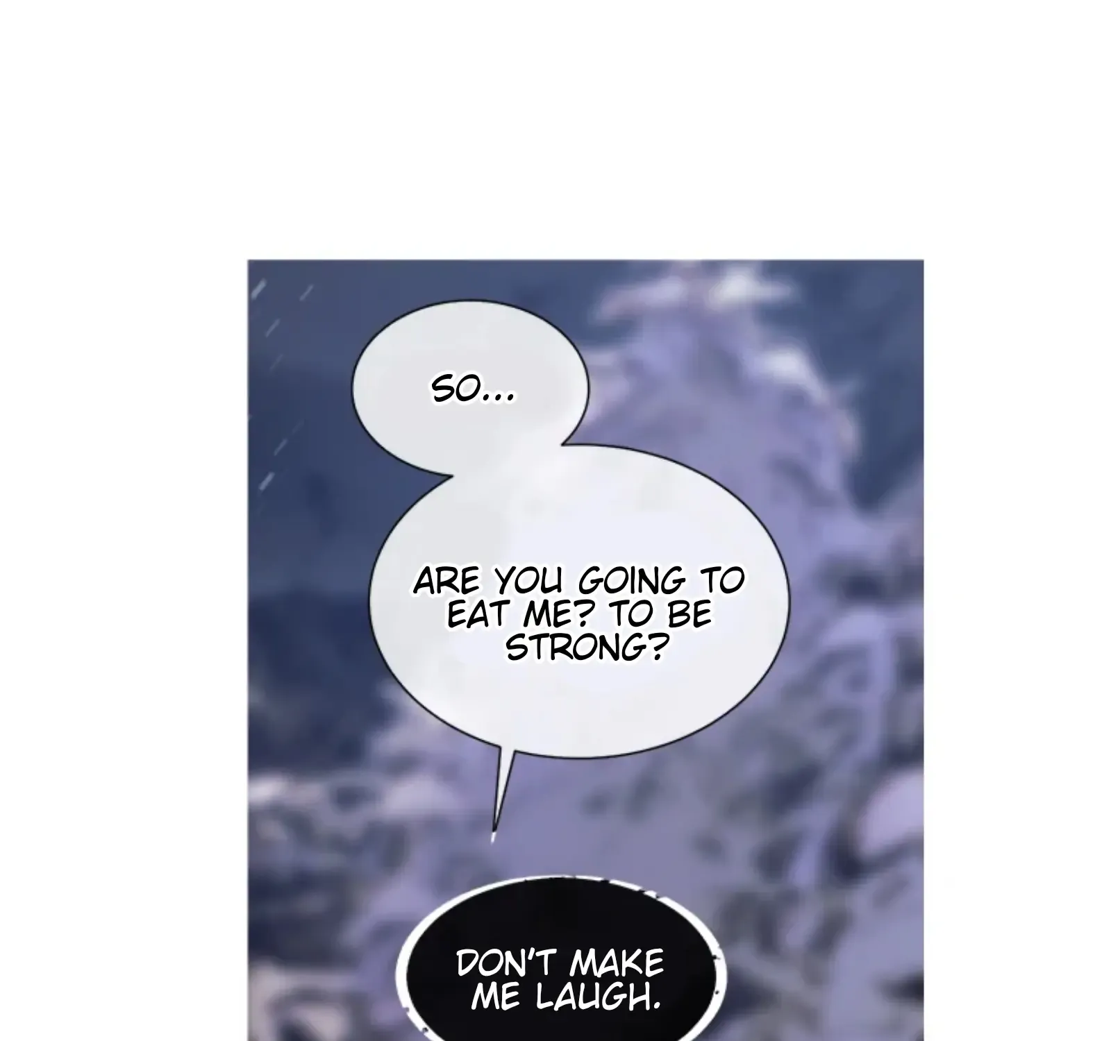 Read The Pale Horse chapter 262 image 67 on Lezhin