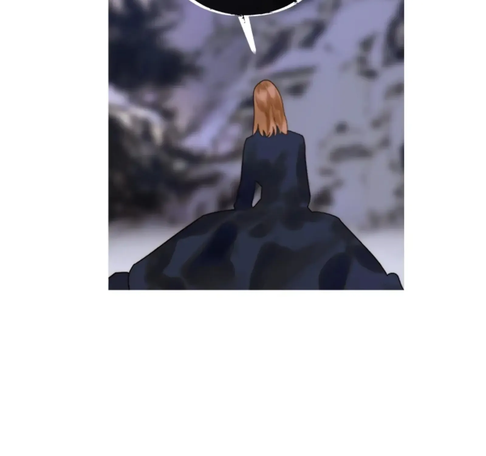 Read The Pale Horse chapter 262 image 68 on Lezhin
