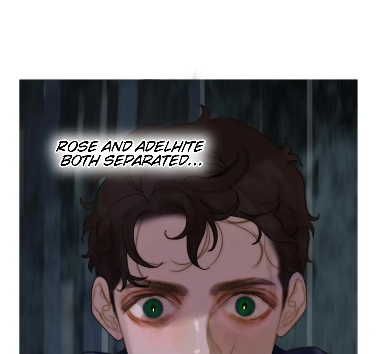 Read The Pale Horse chapter 262 image 7 on Lezhin