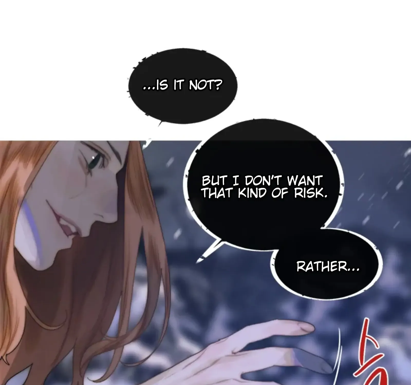 Read The Pale Horse chapter 262 image 71 on Lezhin