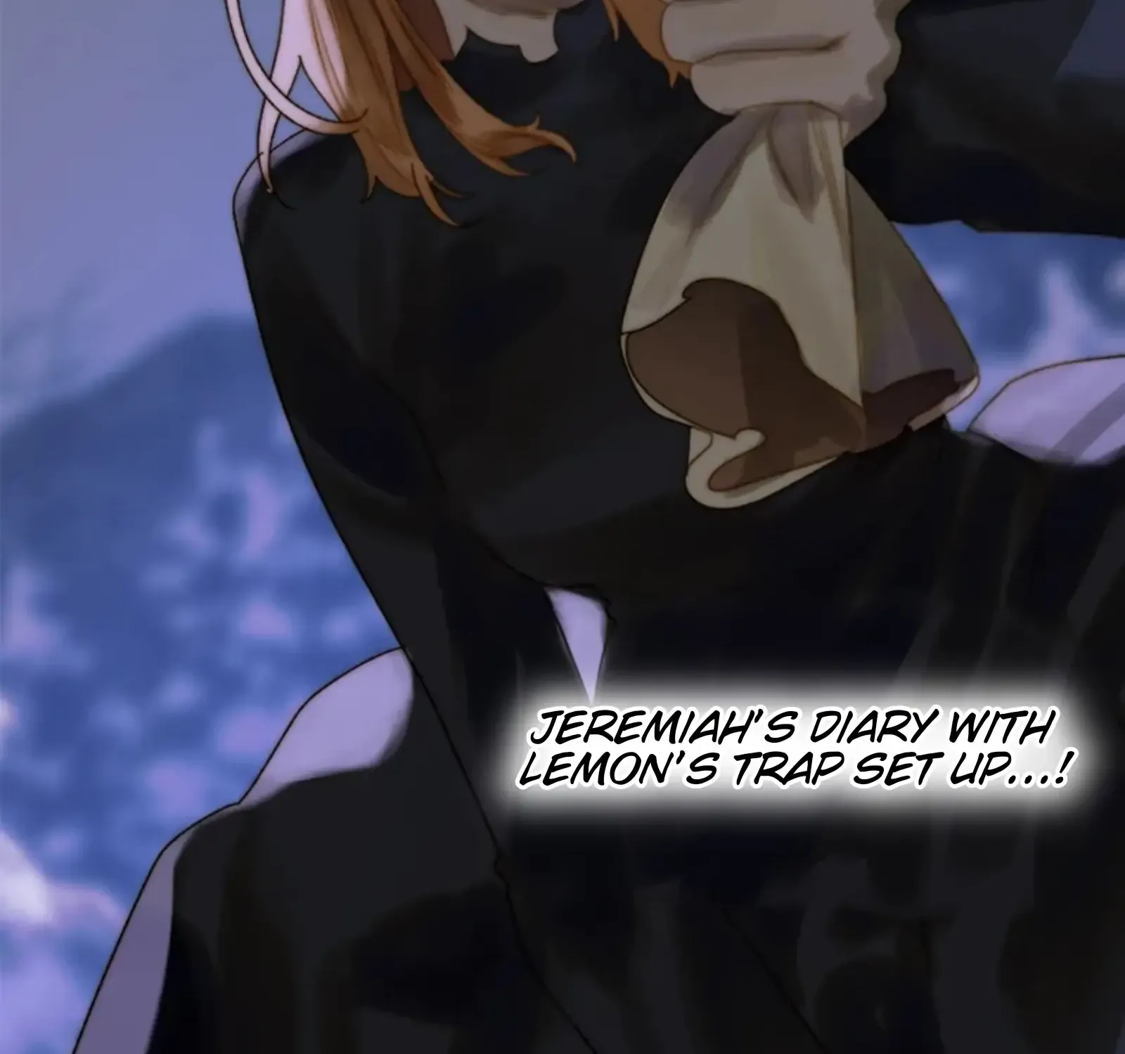 Read The Pale Horse chapter 262 image 76 on Lezhin