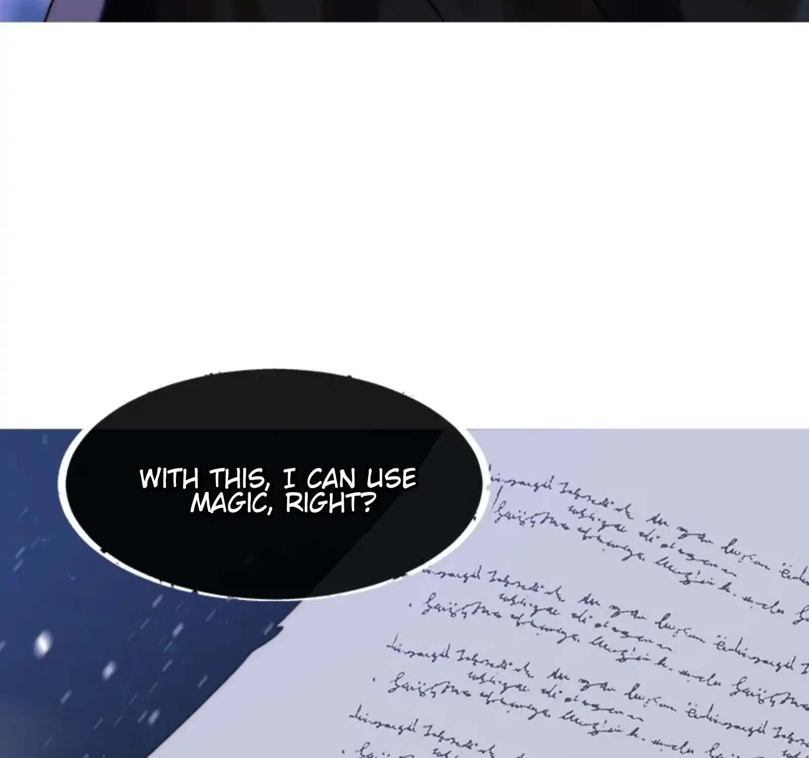 Read The Pale Horse chapter 262 image 77 on Lezhin