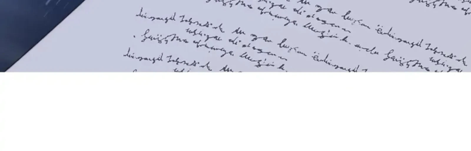 Read The Pale Horse chapter 262 image 78 on Lezhin