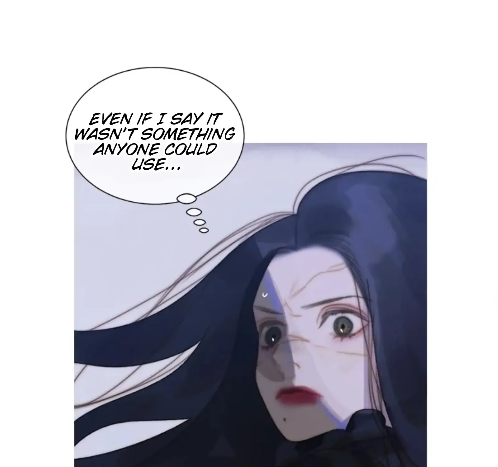 Read The Pale Horse chapter 262 image 79 on Lezhin