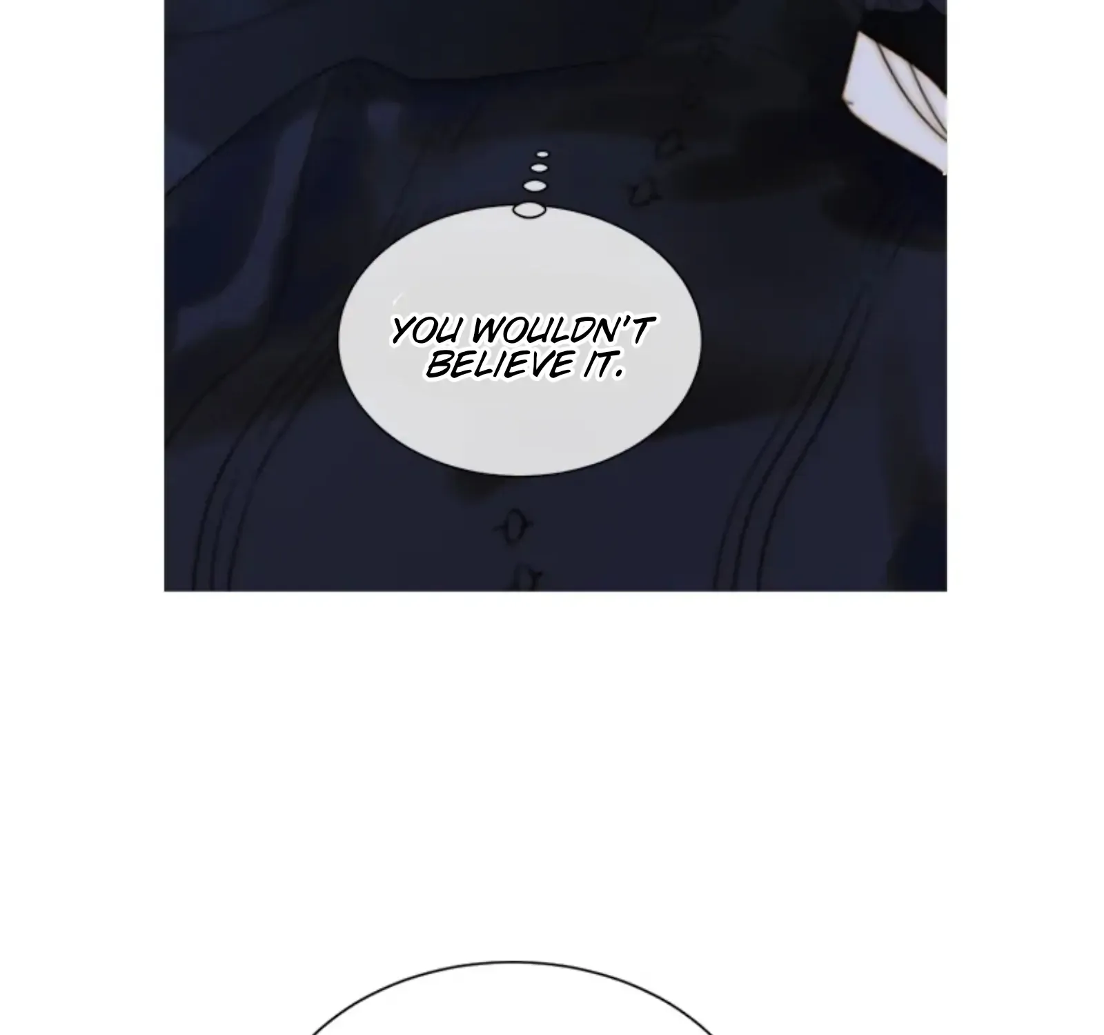 Read The Pale Horse chapter 262 image 80 on Lezhin