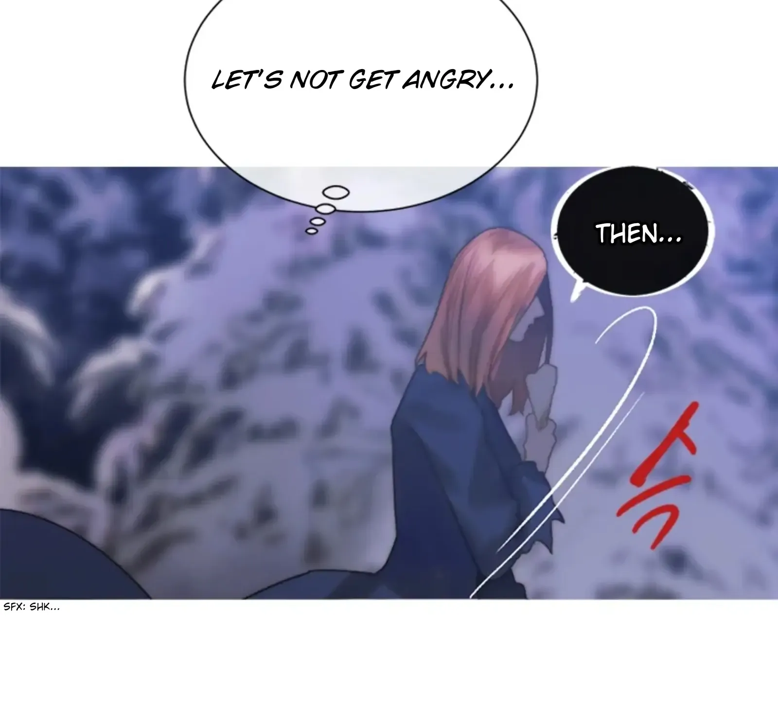 Read The Pale Horse chapter 262 image 81 on Lezhin