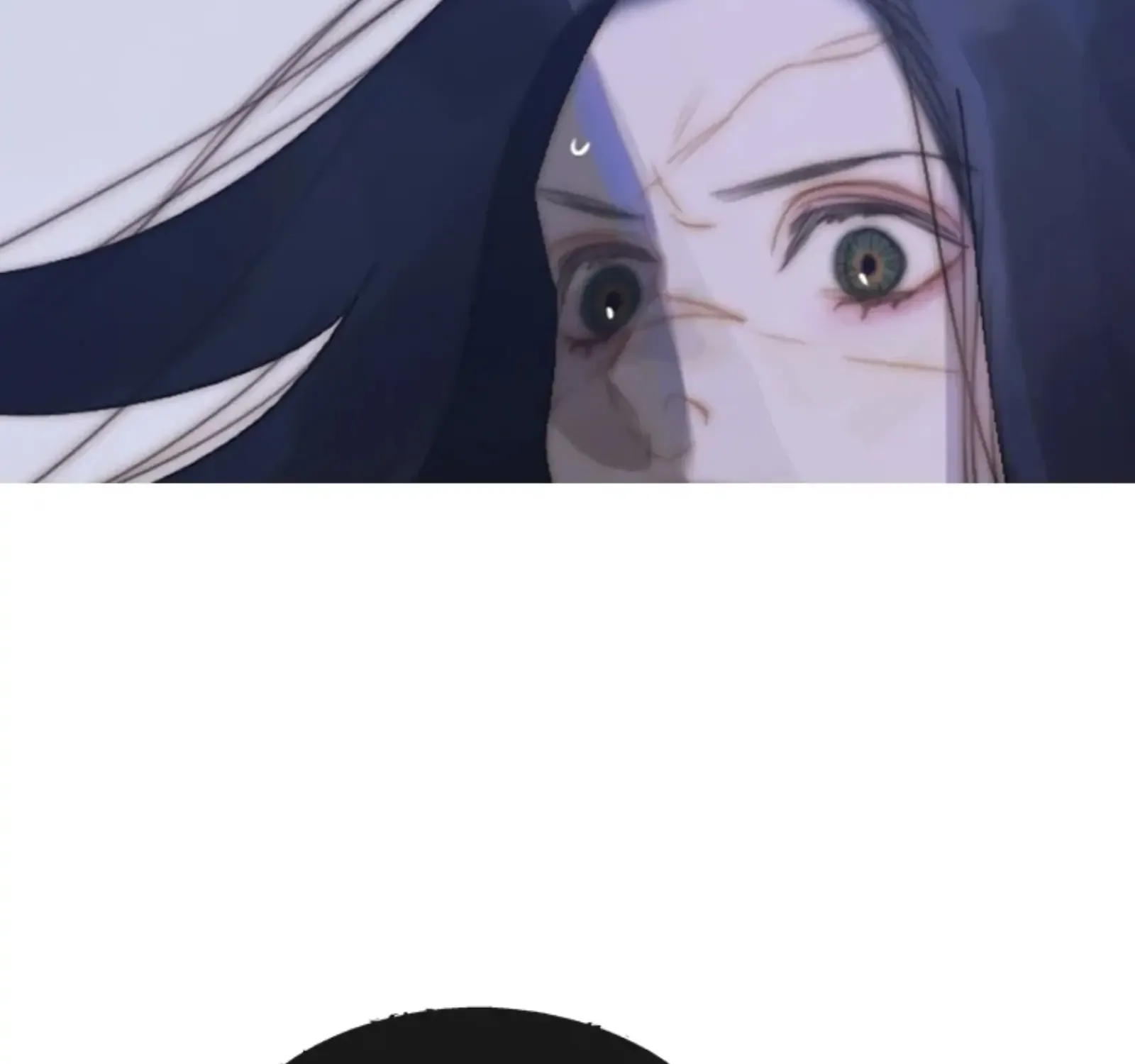 Read The Pale Horse chapter 262 image 84 on Lezhin