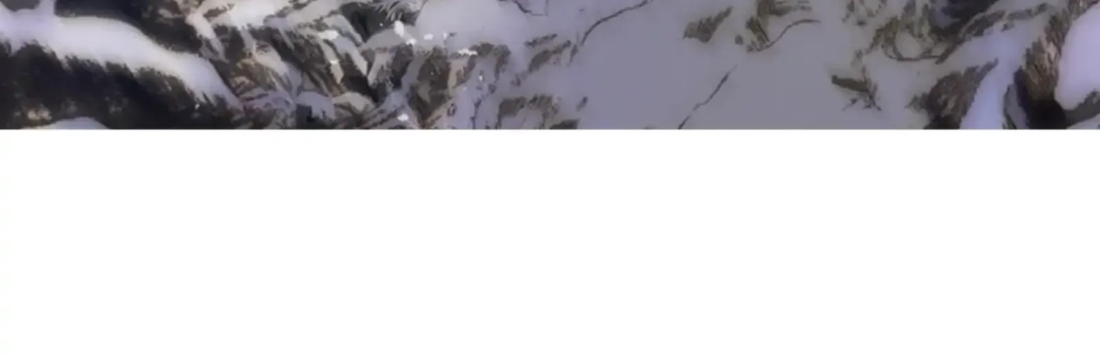 Read The Pale Horse chapter 262 image 86 on Lezhin
