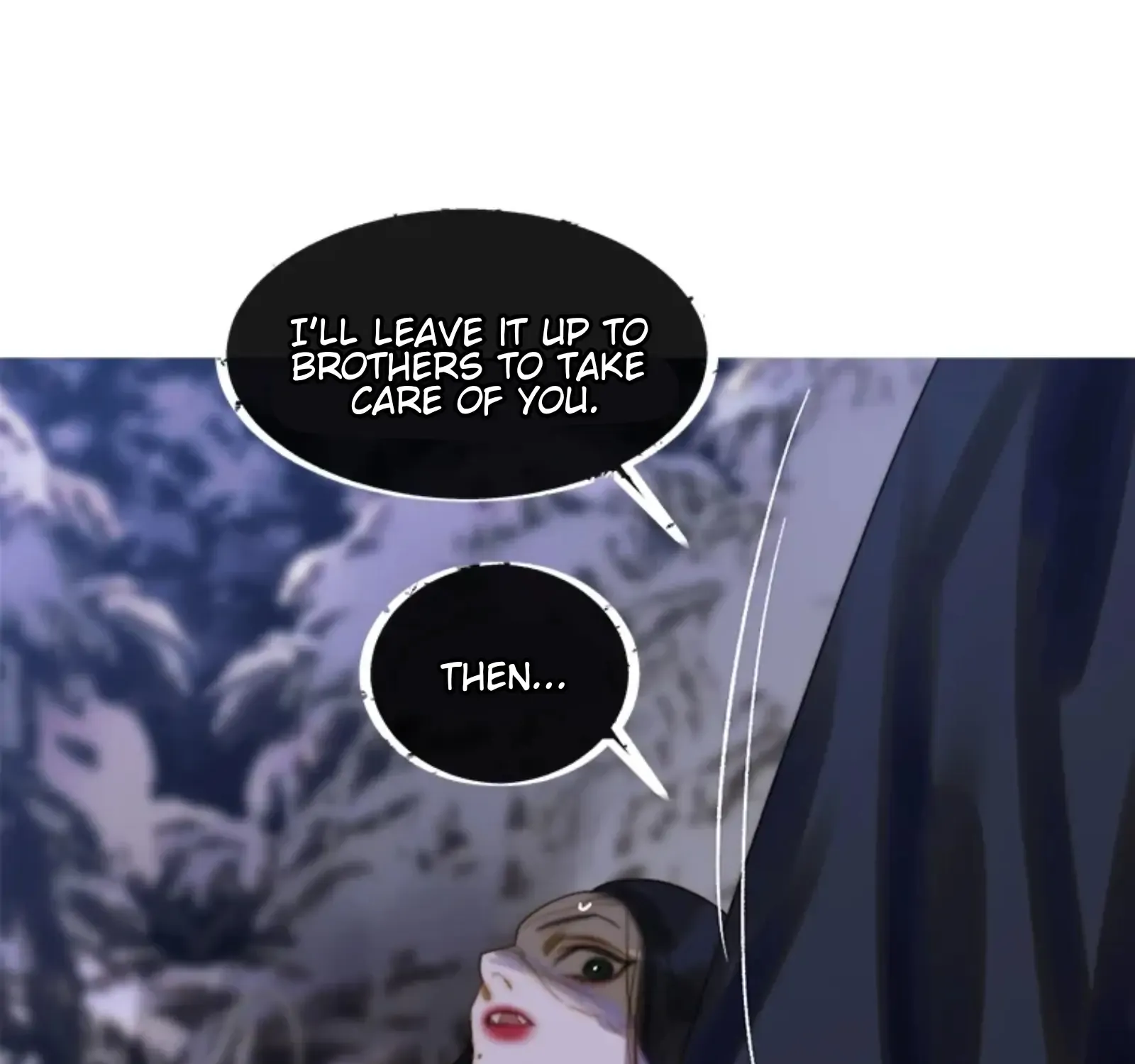 Read The Pale Horse chapter 262 image 87 on Lezhin