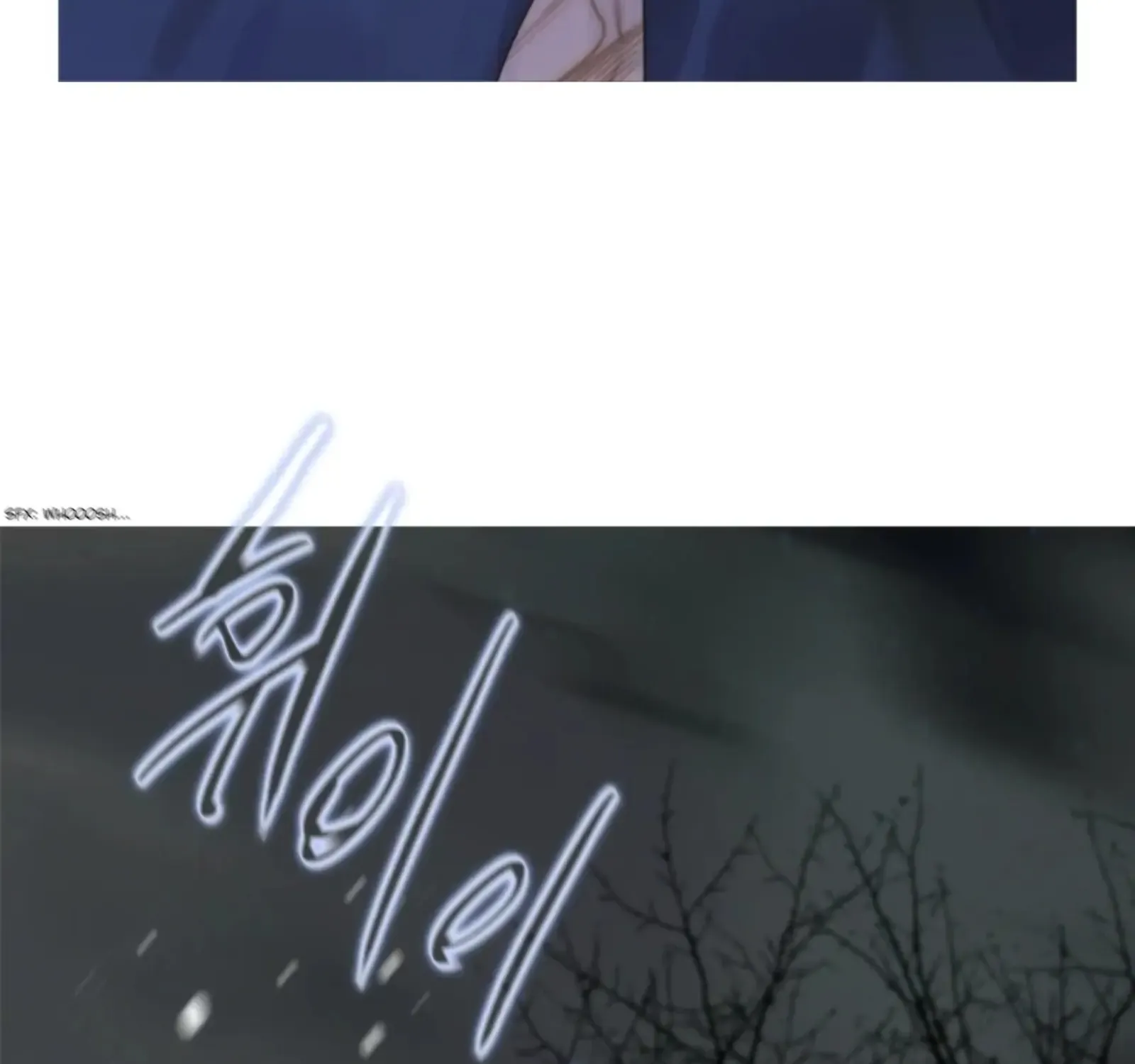 Read The Pale Horse chapter 262 image 9 on Lezhin