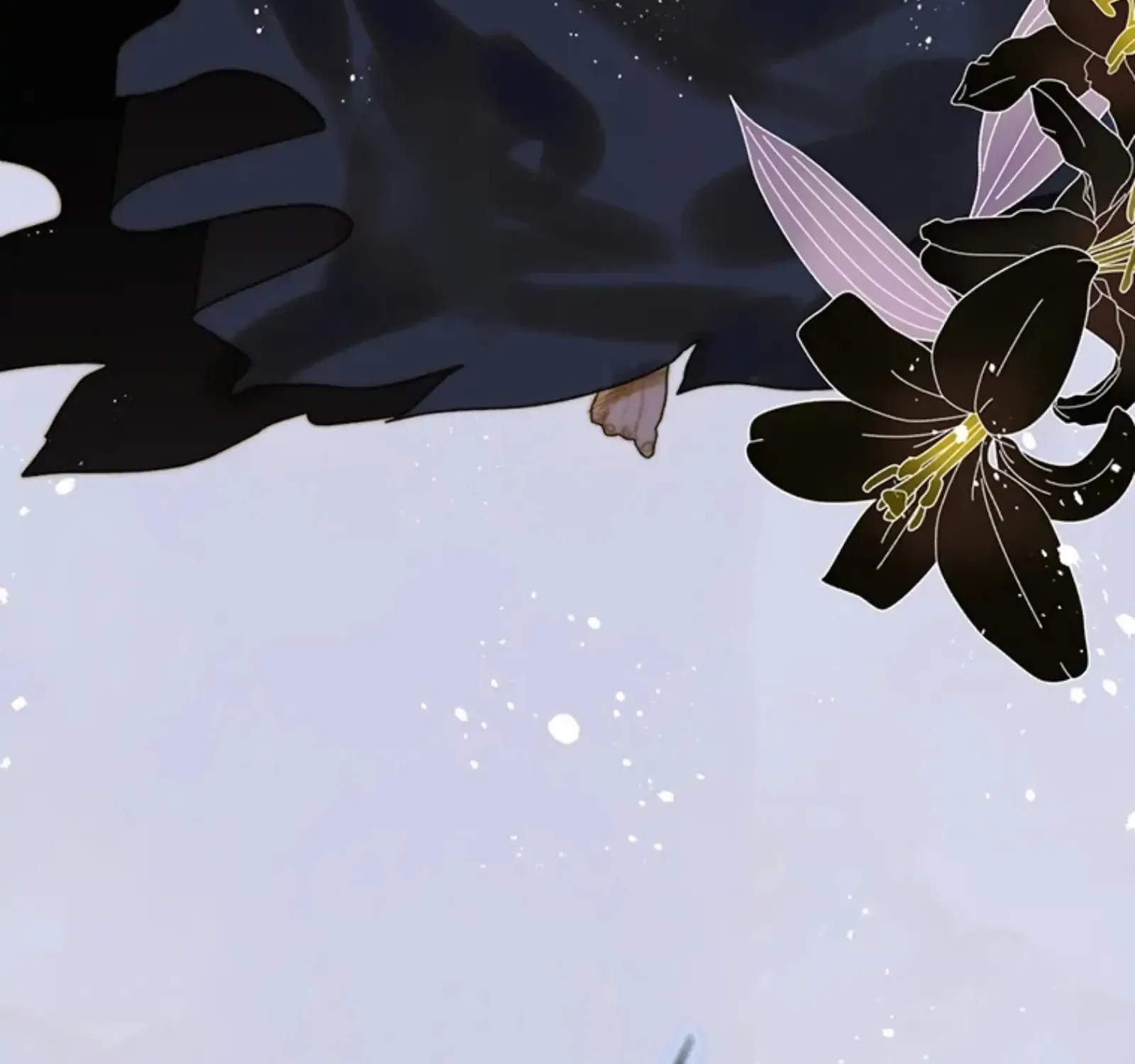 Read The Pale Horse chapter 262 image 90 on Lezhin