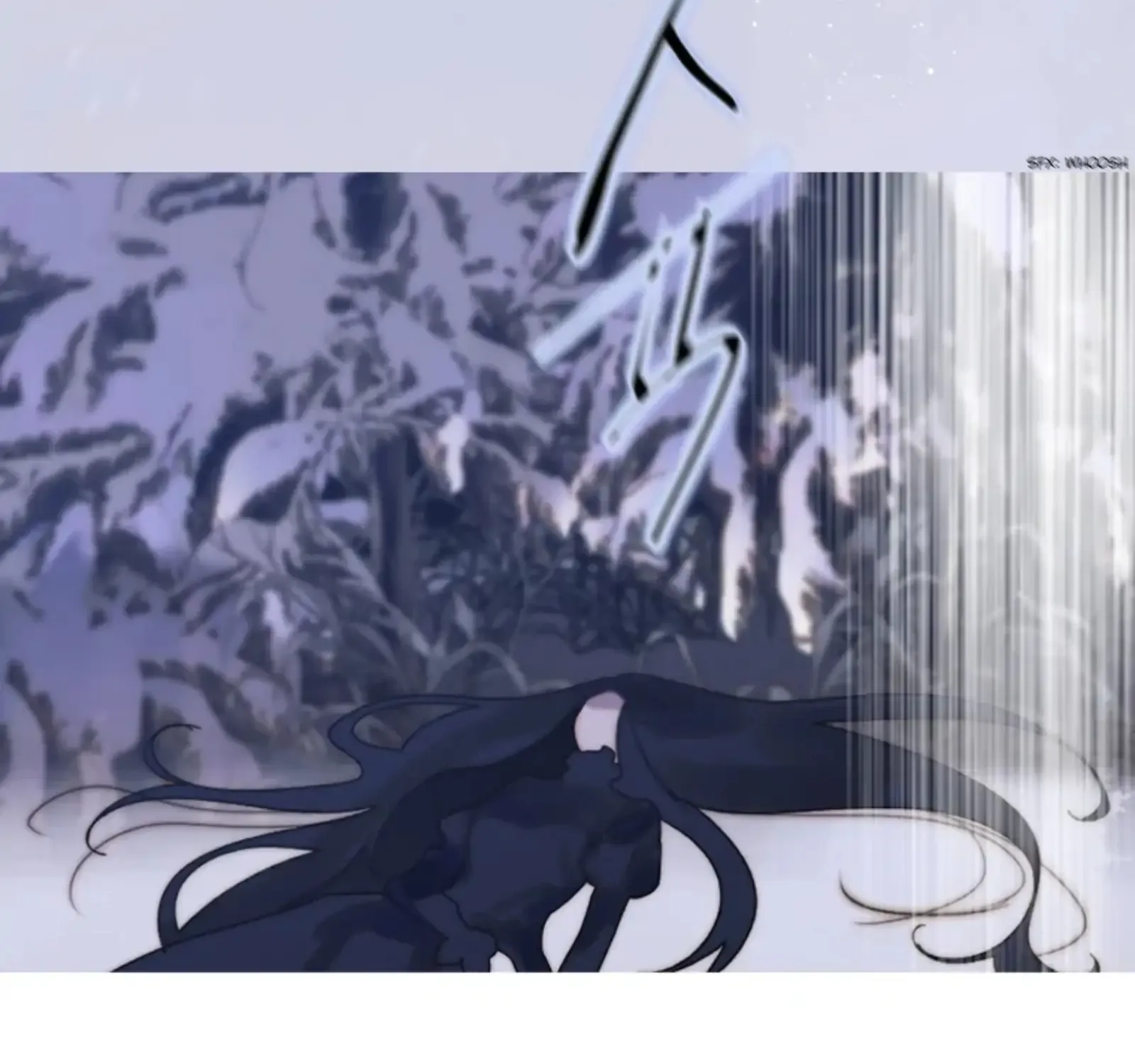Read The Pale Horse chapter 262 image 91 on Lezhin