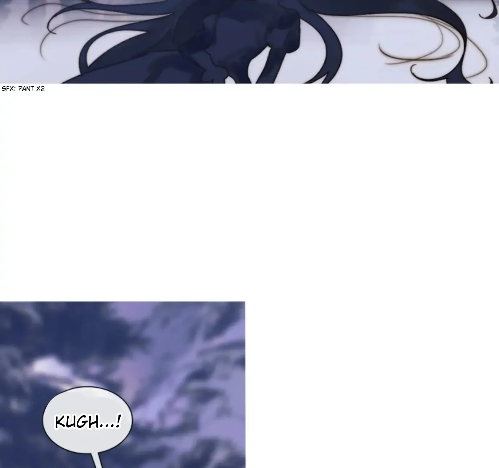 Read The Pale Horse chapter 262 image 94 on Lezhin