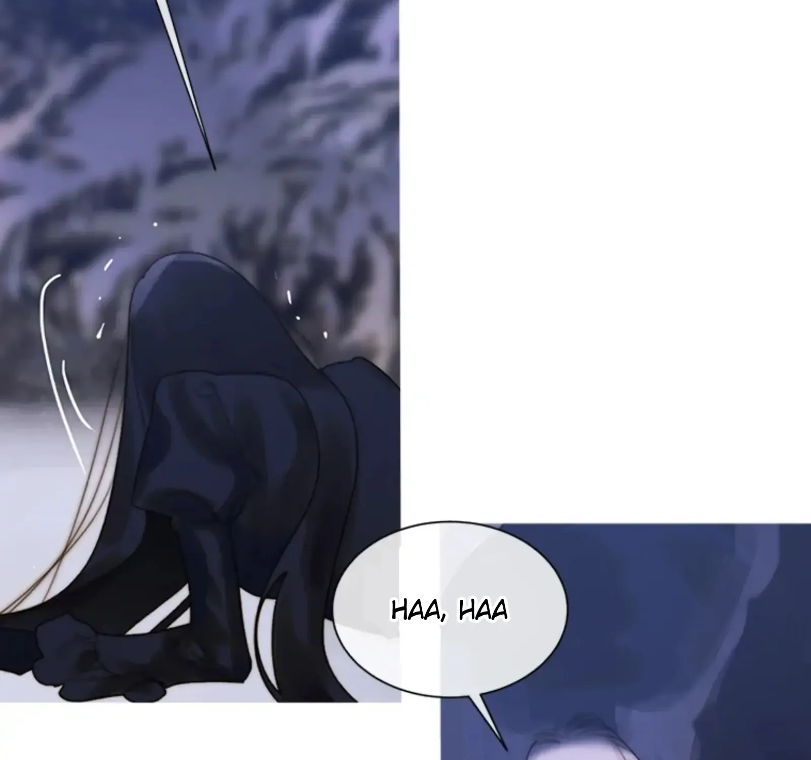 Read The Pale Horse chapter 262 image 95 on Lezhin