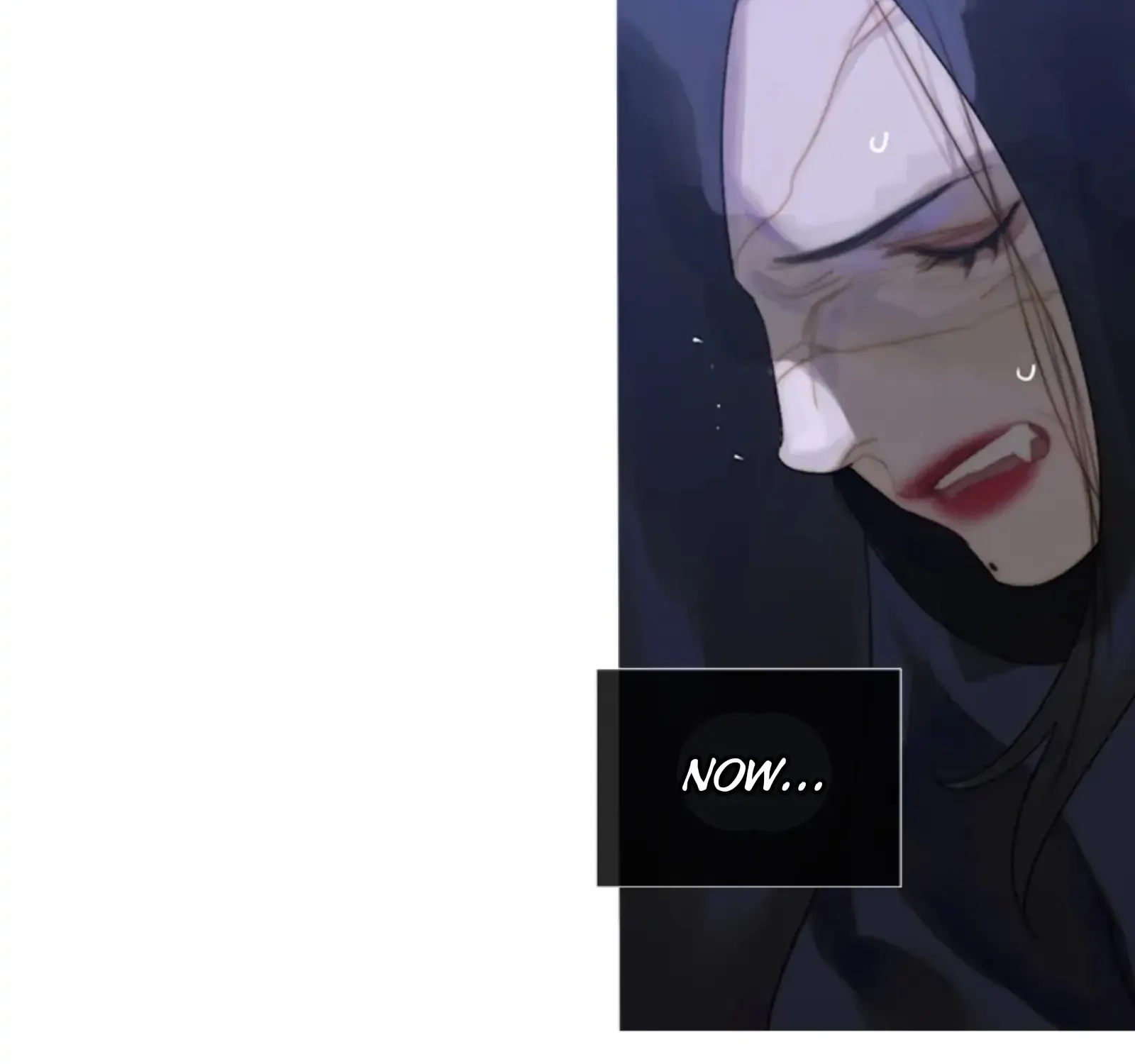 Read The Pale Horse chapter 262 image 96 on Lezhin