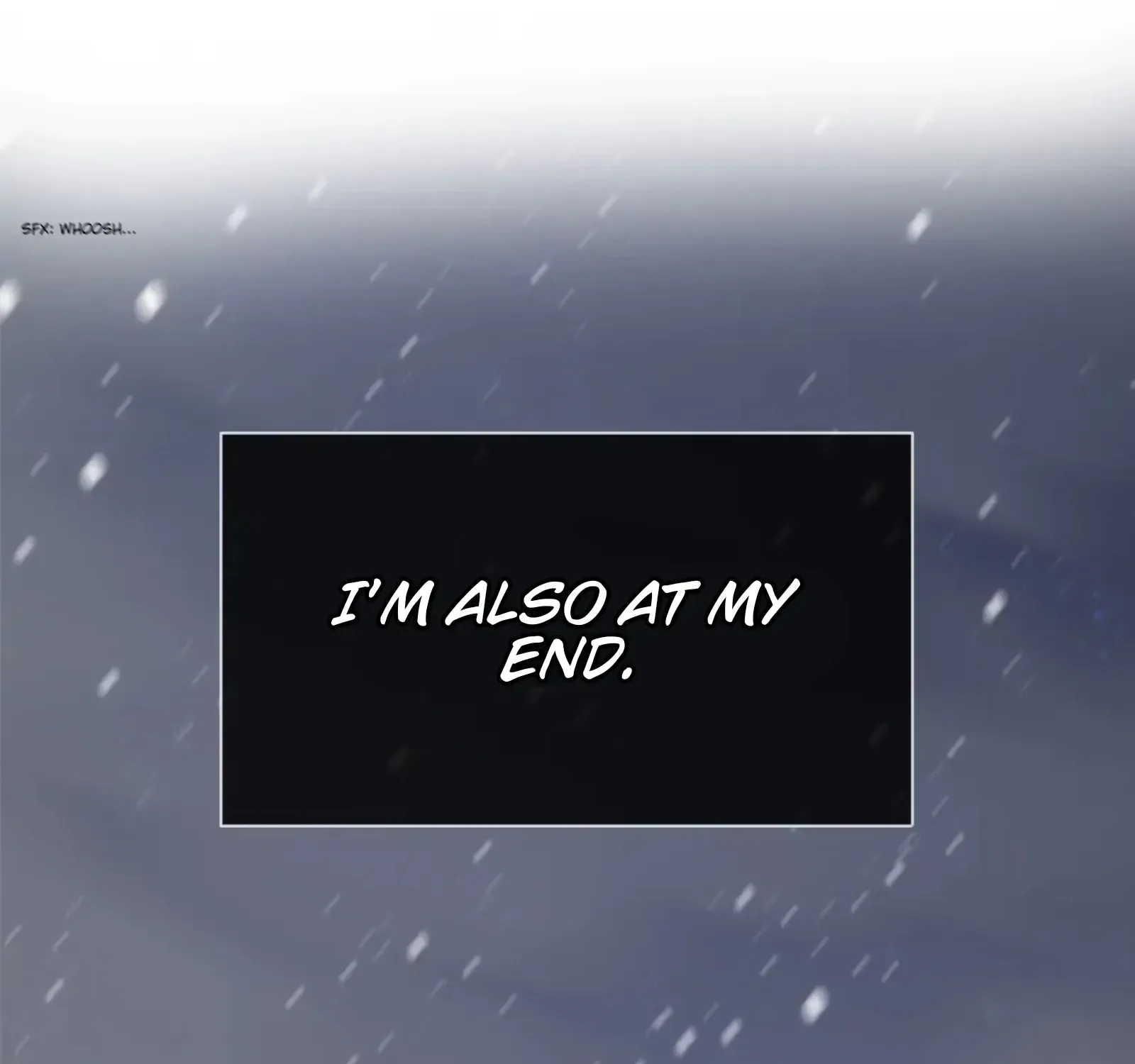 Read The Pale Horse chapter 262 image 98 on Lezhin