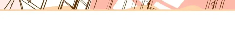 Read The Pale Horse chapter 263 image 16 on Lezhin