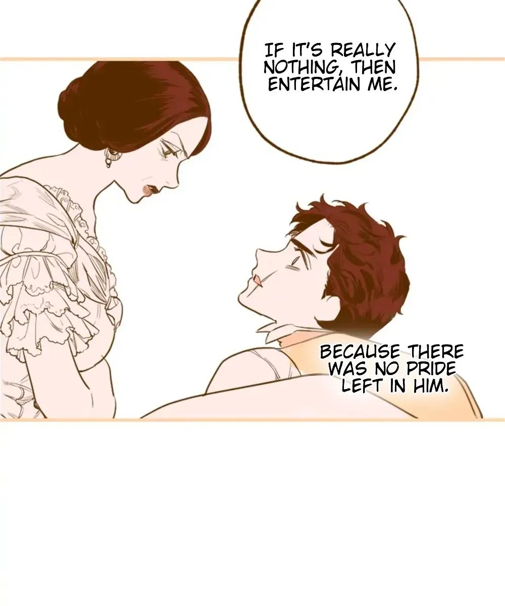 Read The Pale Horse chapter 263 image 18 on Lezhin