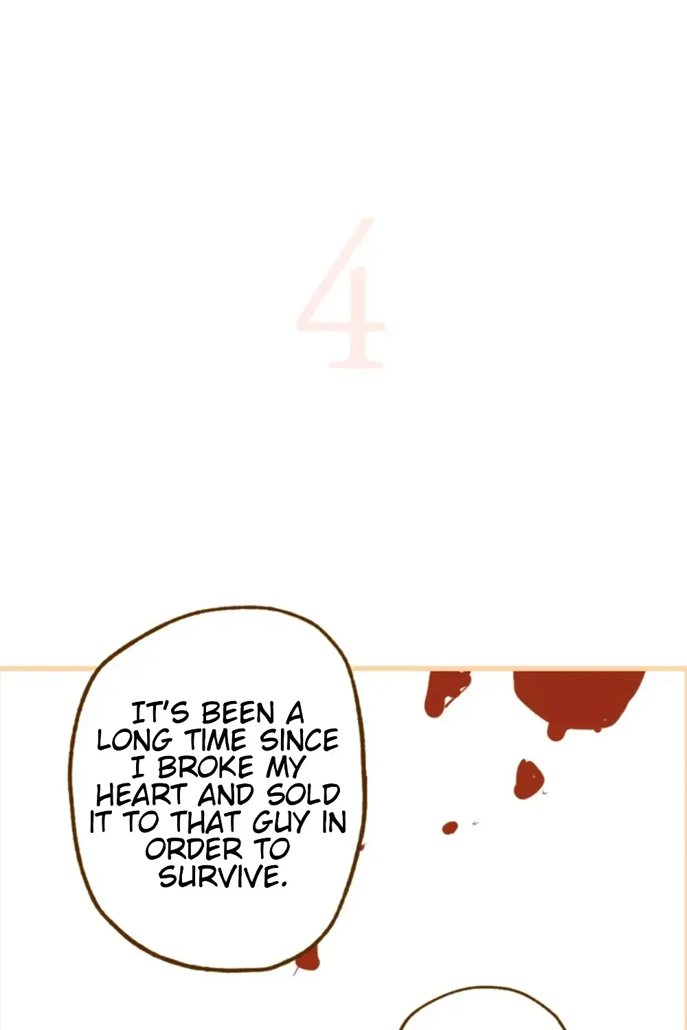 Read The Pale Horse chapter 263 image 19 on Lezhin