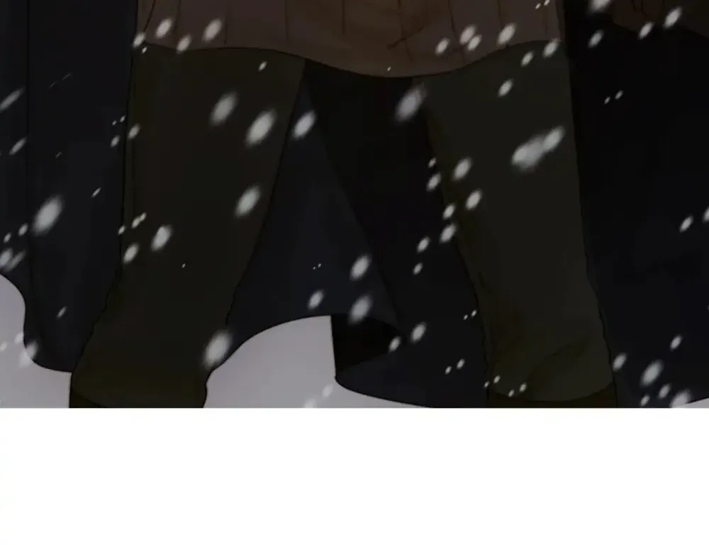 Read The Pale Horse chapter 263 image 2 on Lezhin