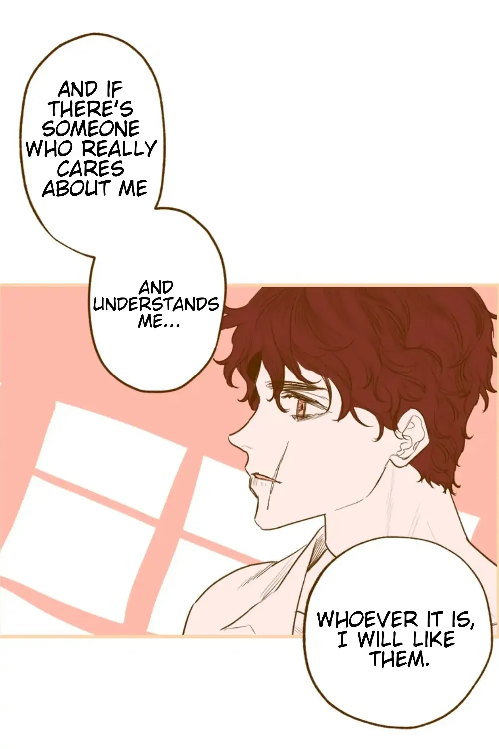 Read The Pale Horse chapter 263 image 22 on Lezhin