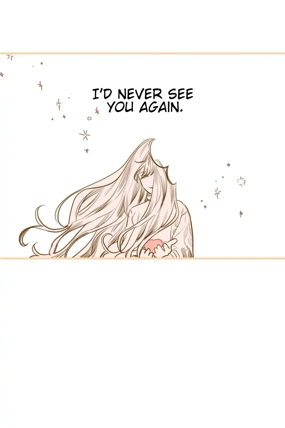 Read The Pale Horse chapter 263 image 27 on Lezhin