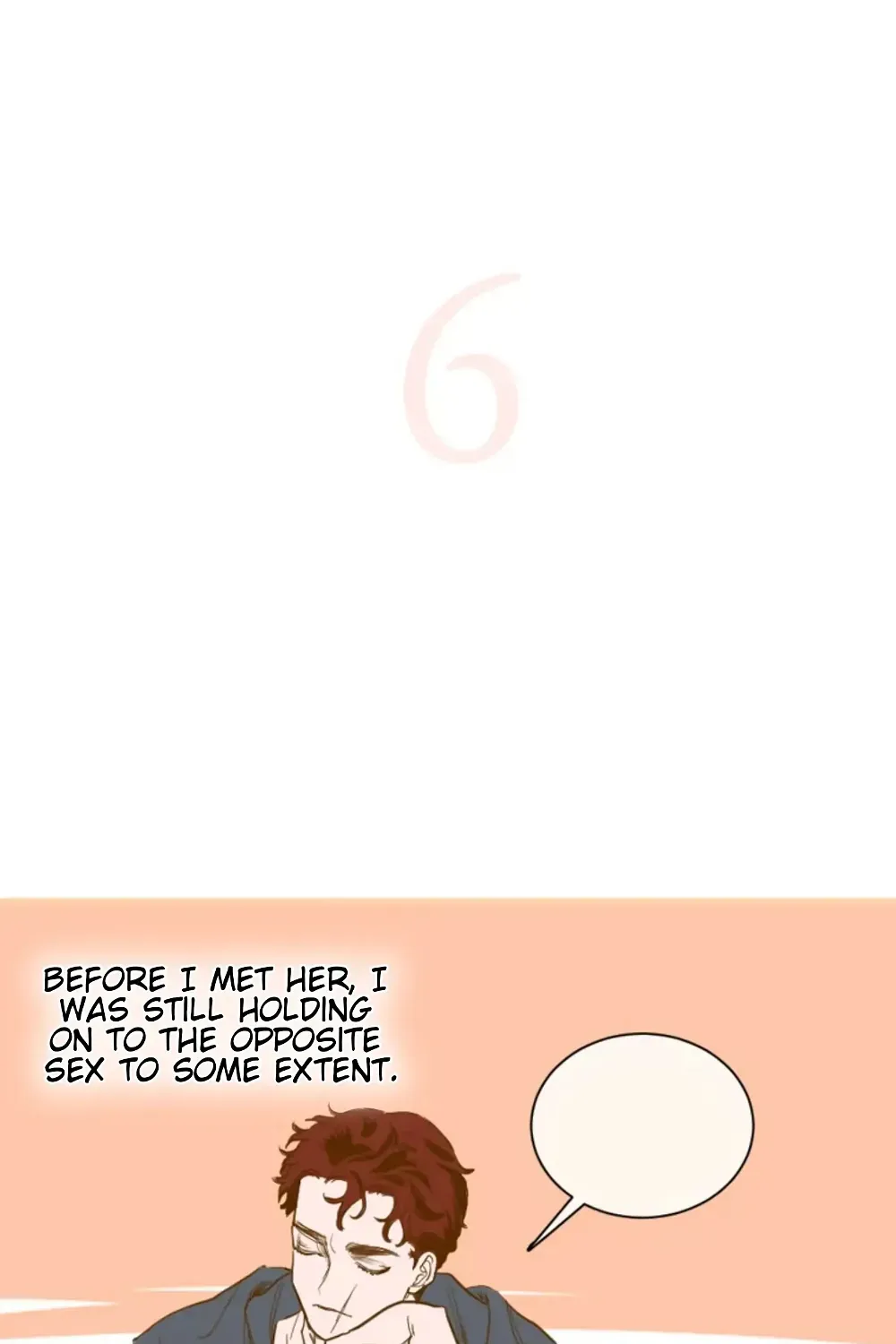 Read The Pale Horse chapter 263 image 29 on Lezhin