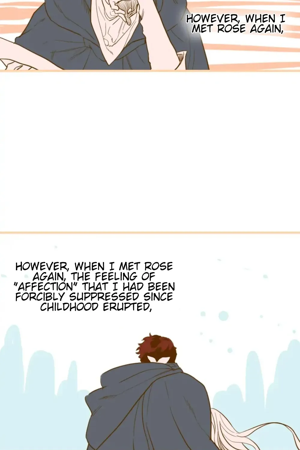 Read The Pale Horse chapter 263 image 30 on Lezhin