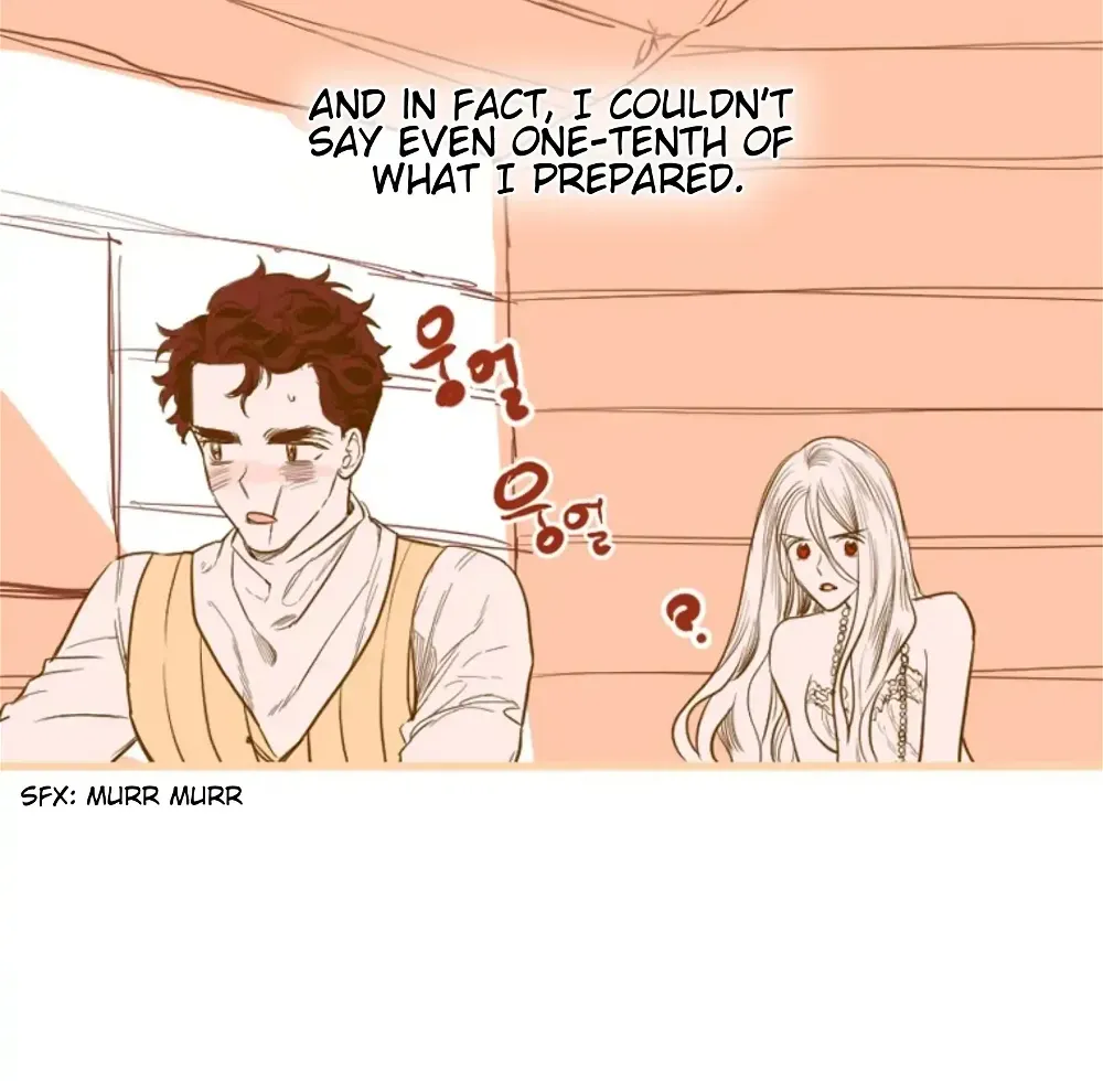 Read The Pale Horse chapter 263 image 33 on Lezhin
