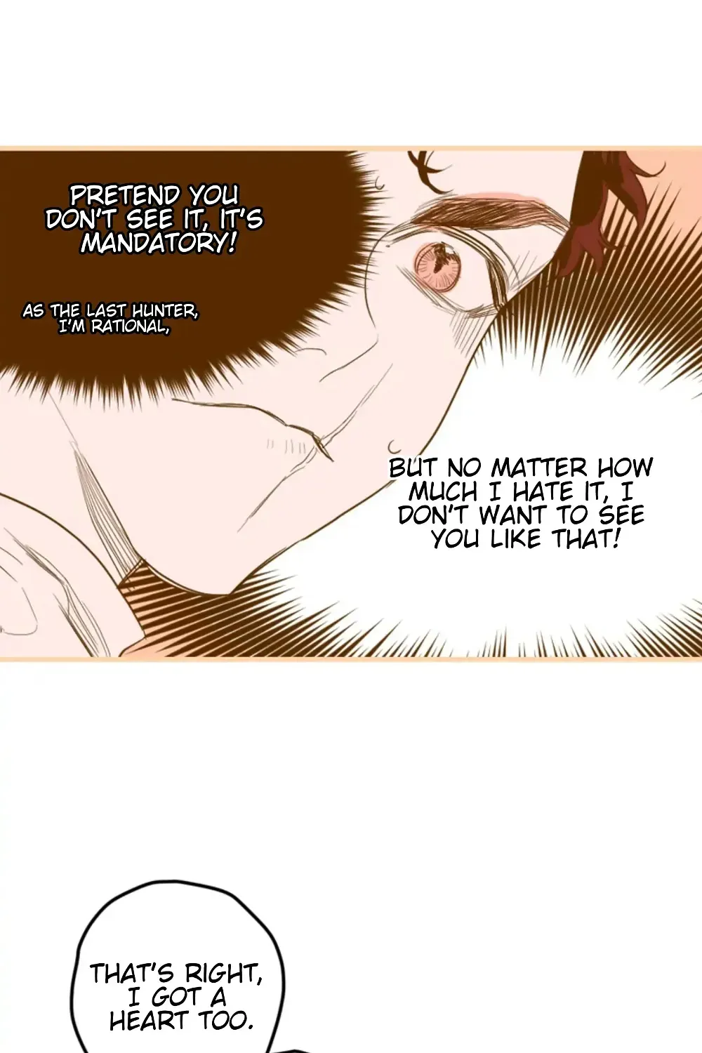 Read The Pale Horse chapter 263 image 37 on Lezhin