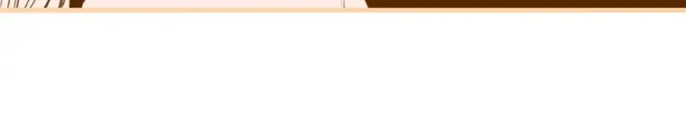 Read The Pale Horse chapter 263 image 44 on Lezhin
